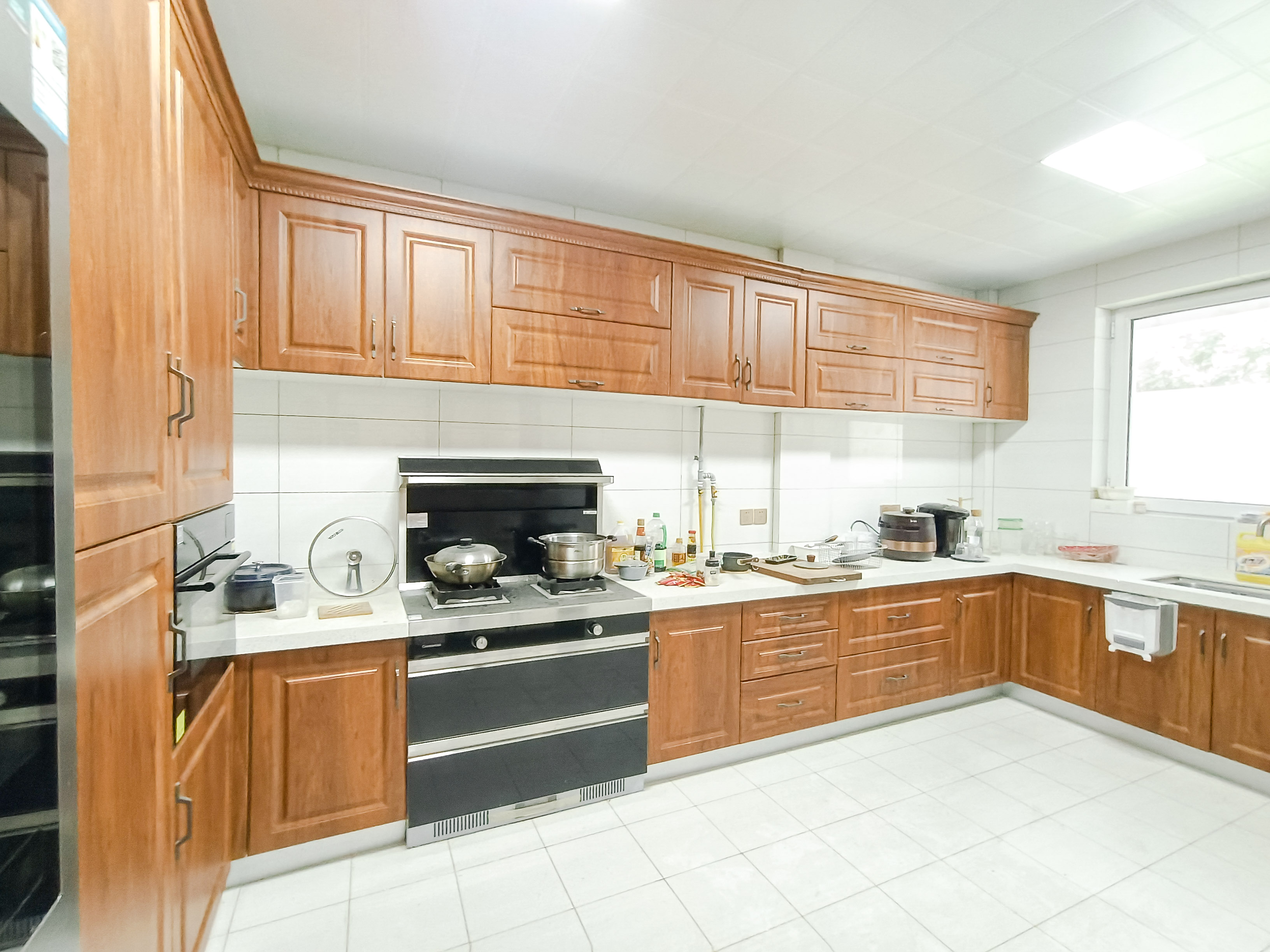 中海紫御东郡(东区)