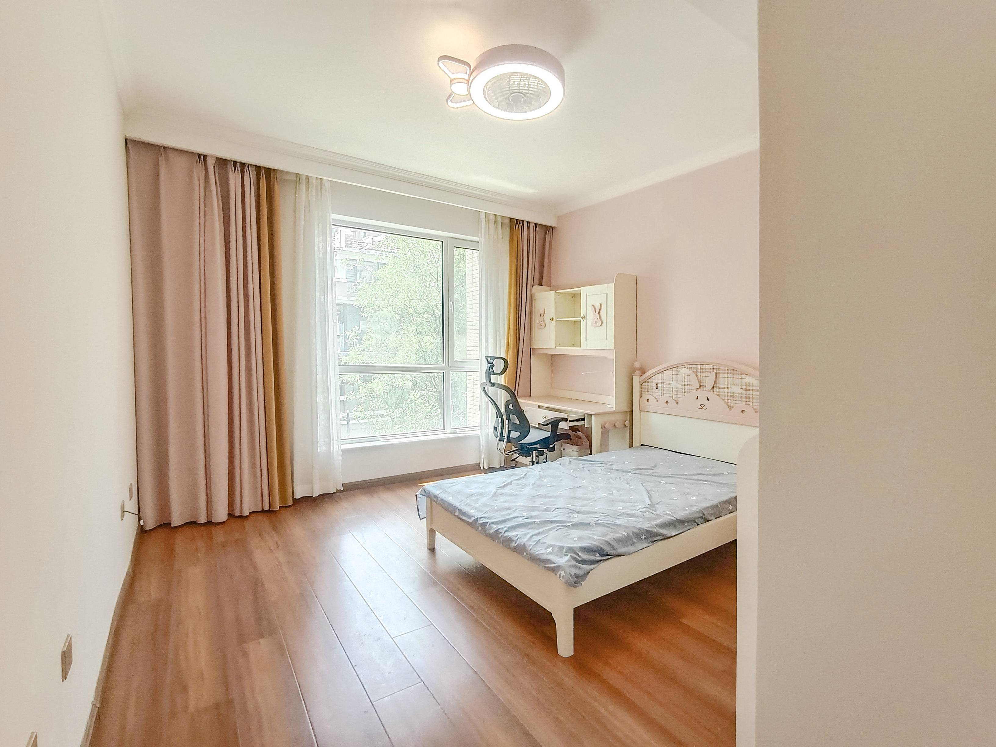 中海紫御东郡(东区)