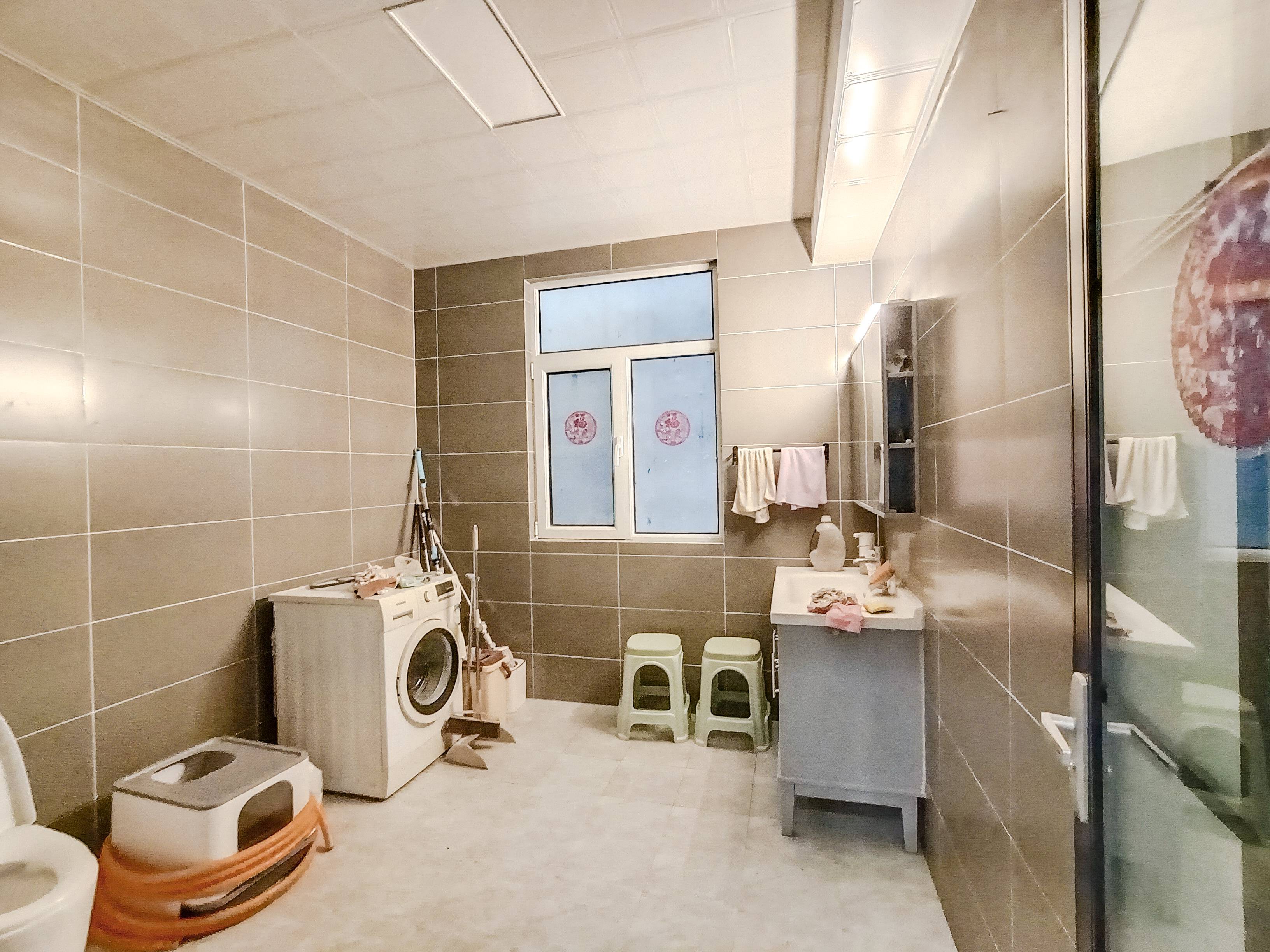 中海紫御东郡(东区)