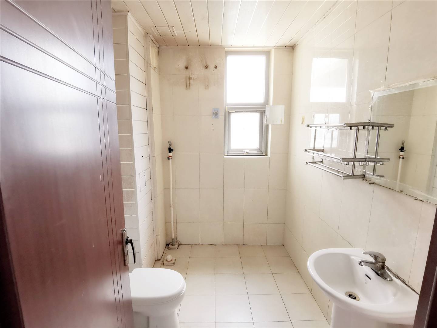 鲁能领秀城C区（八区）