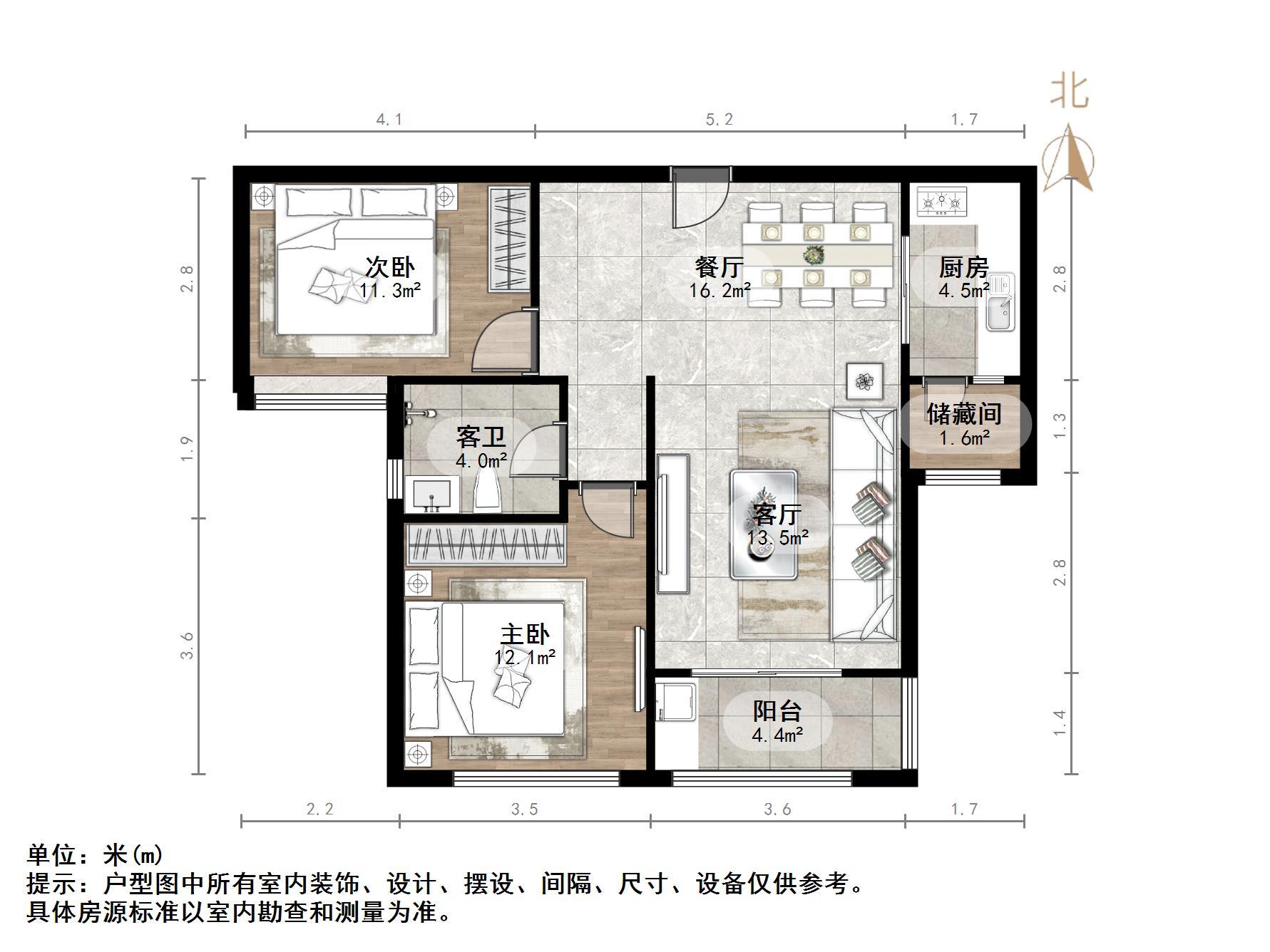 绿地新里香榭丽公馆
