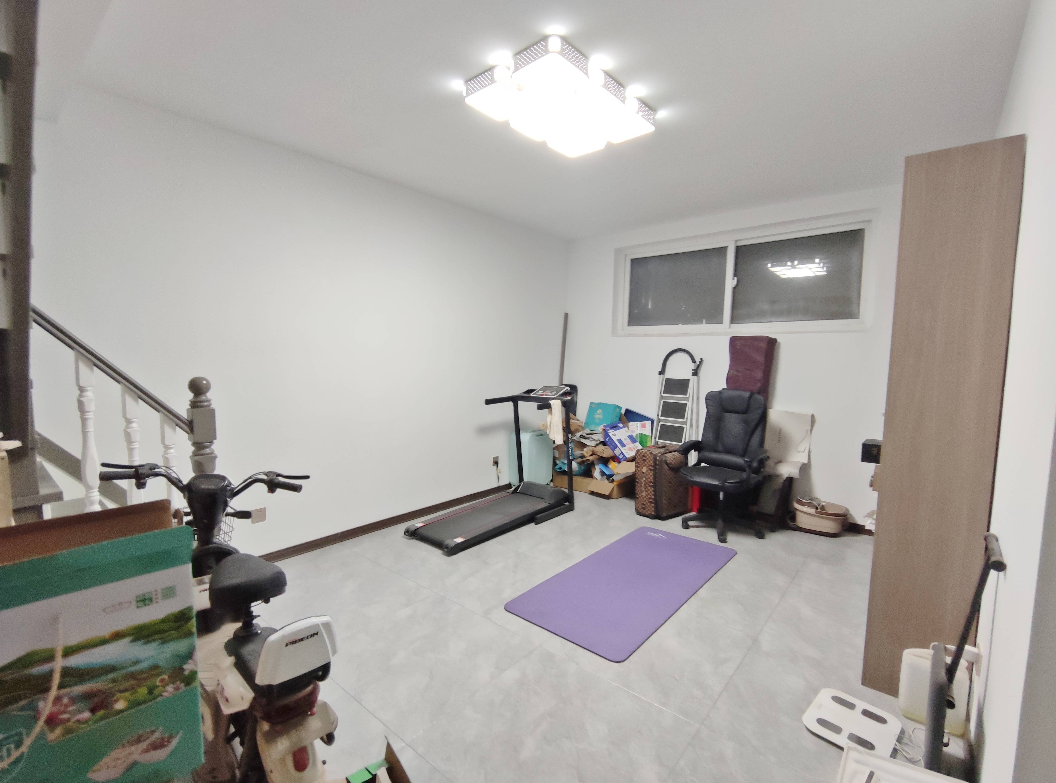 绿地国际城牡丹明都