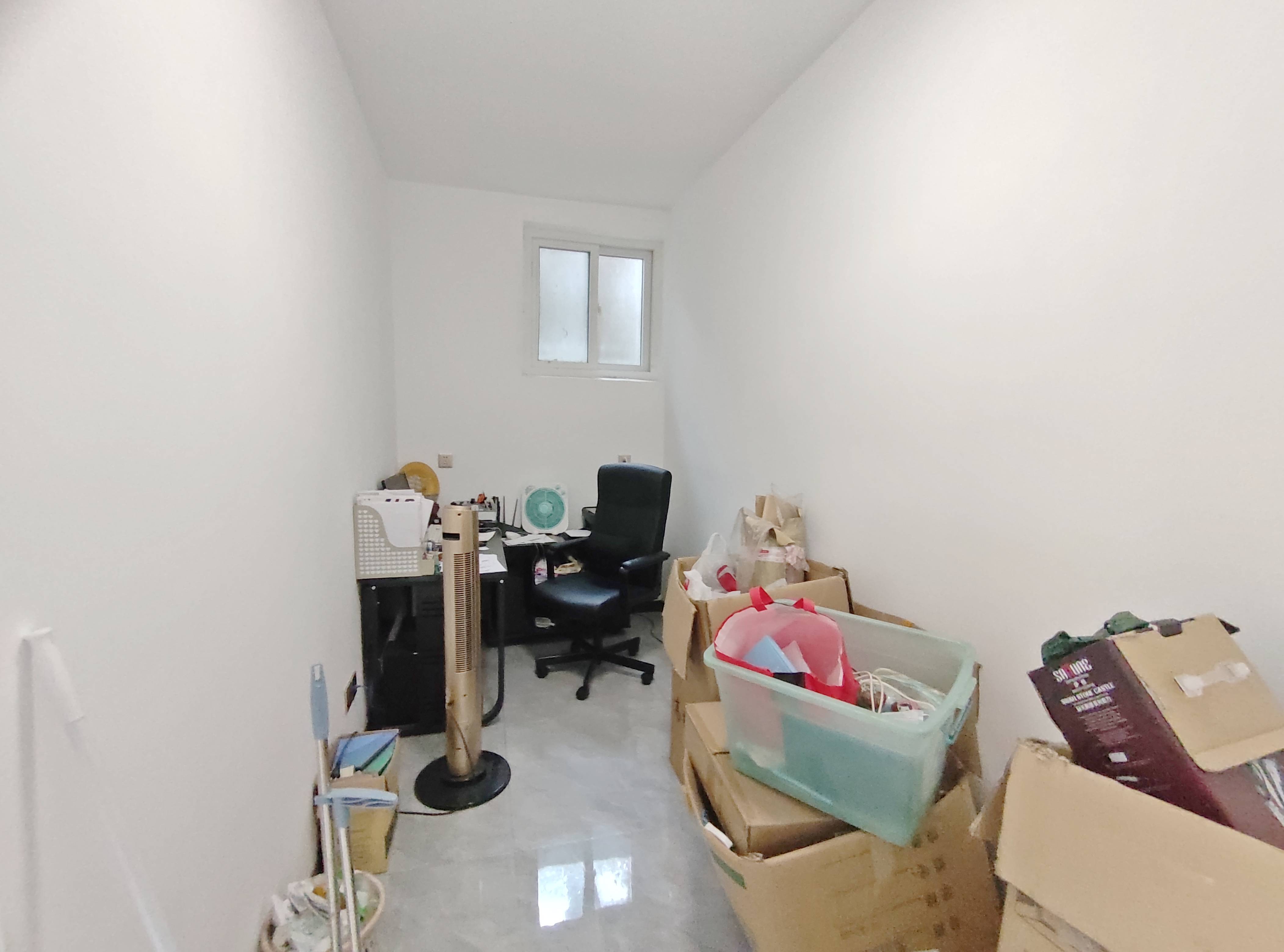 绿地国际城牡丹明都