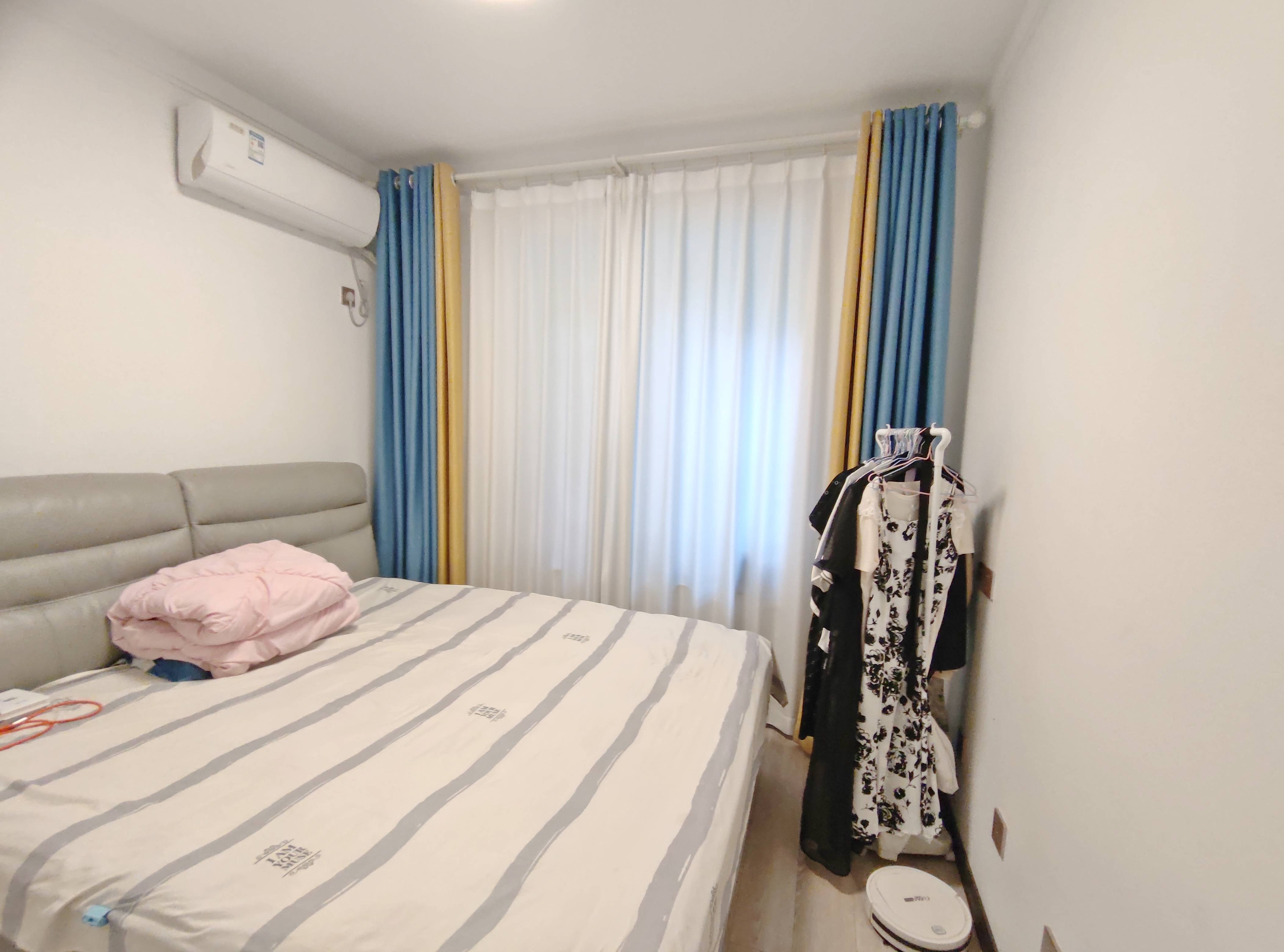 绿地国际城牡丹明都