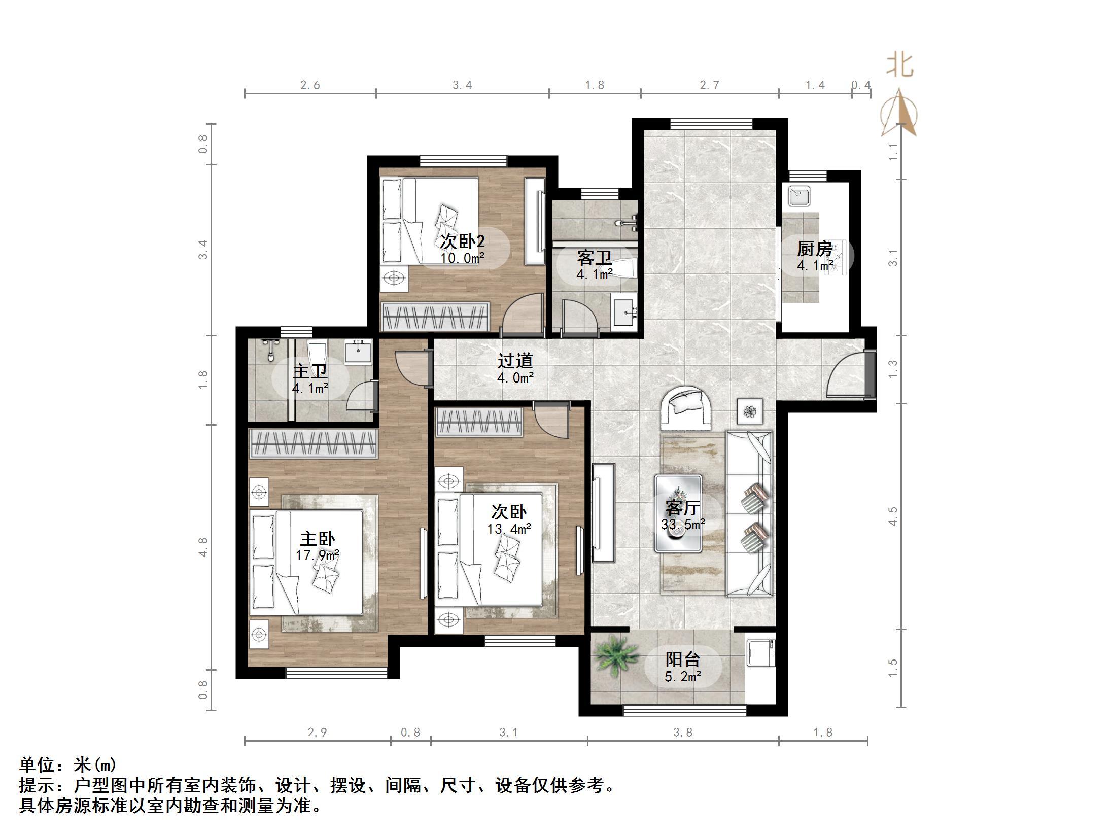 绿地新里香榭丽公馆