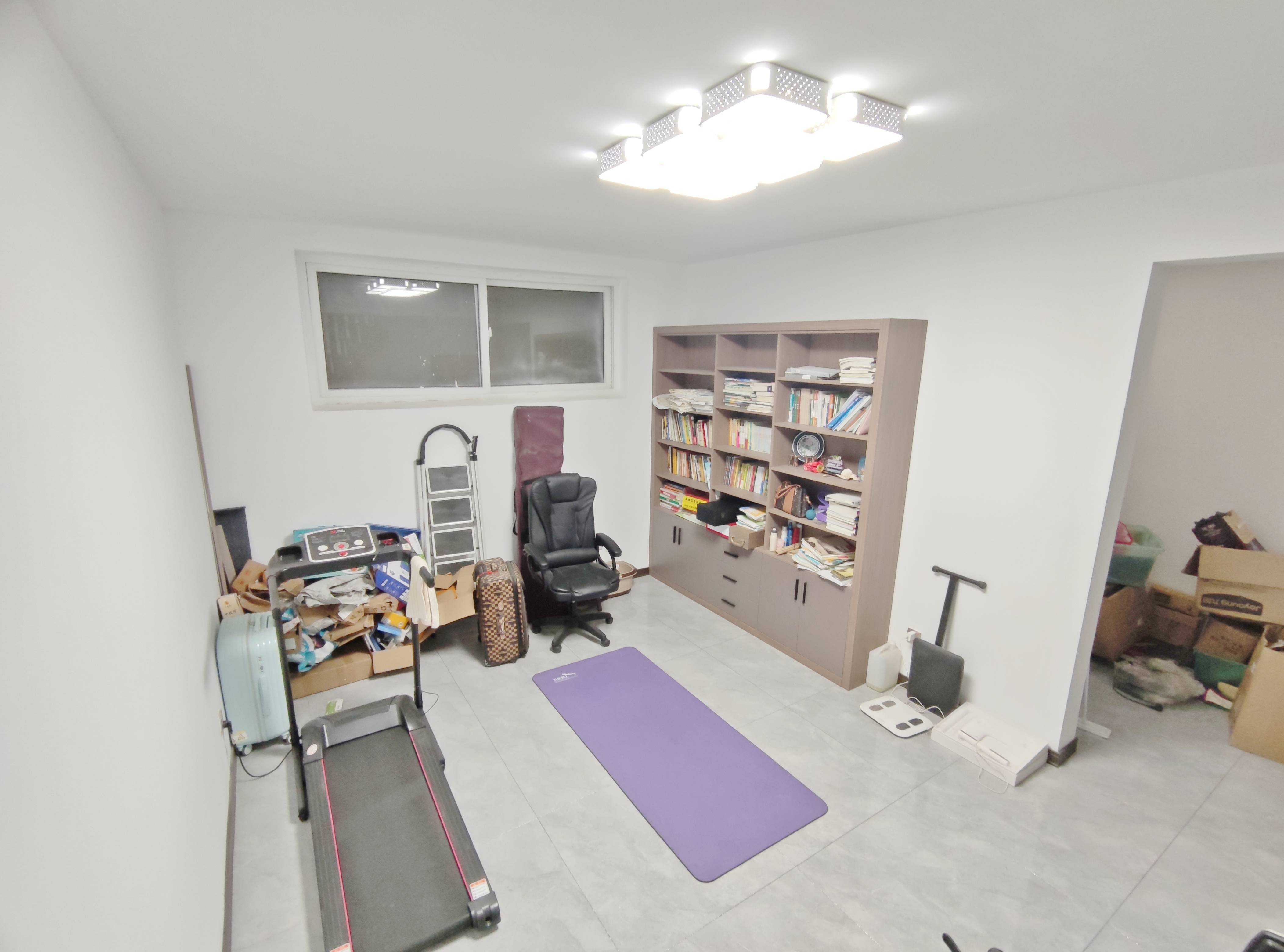 绿地国际城牡丹明都