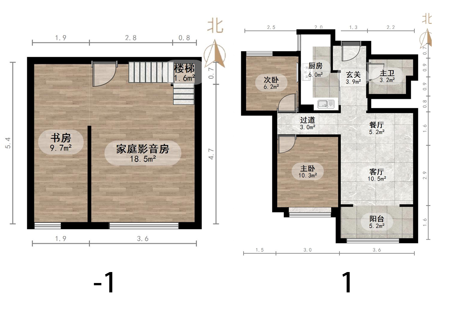 绿地国际城牡丹明都
