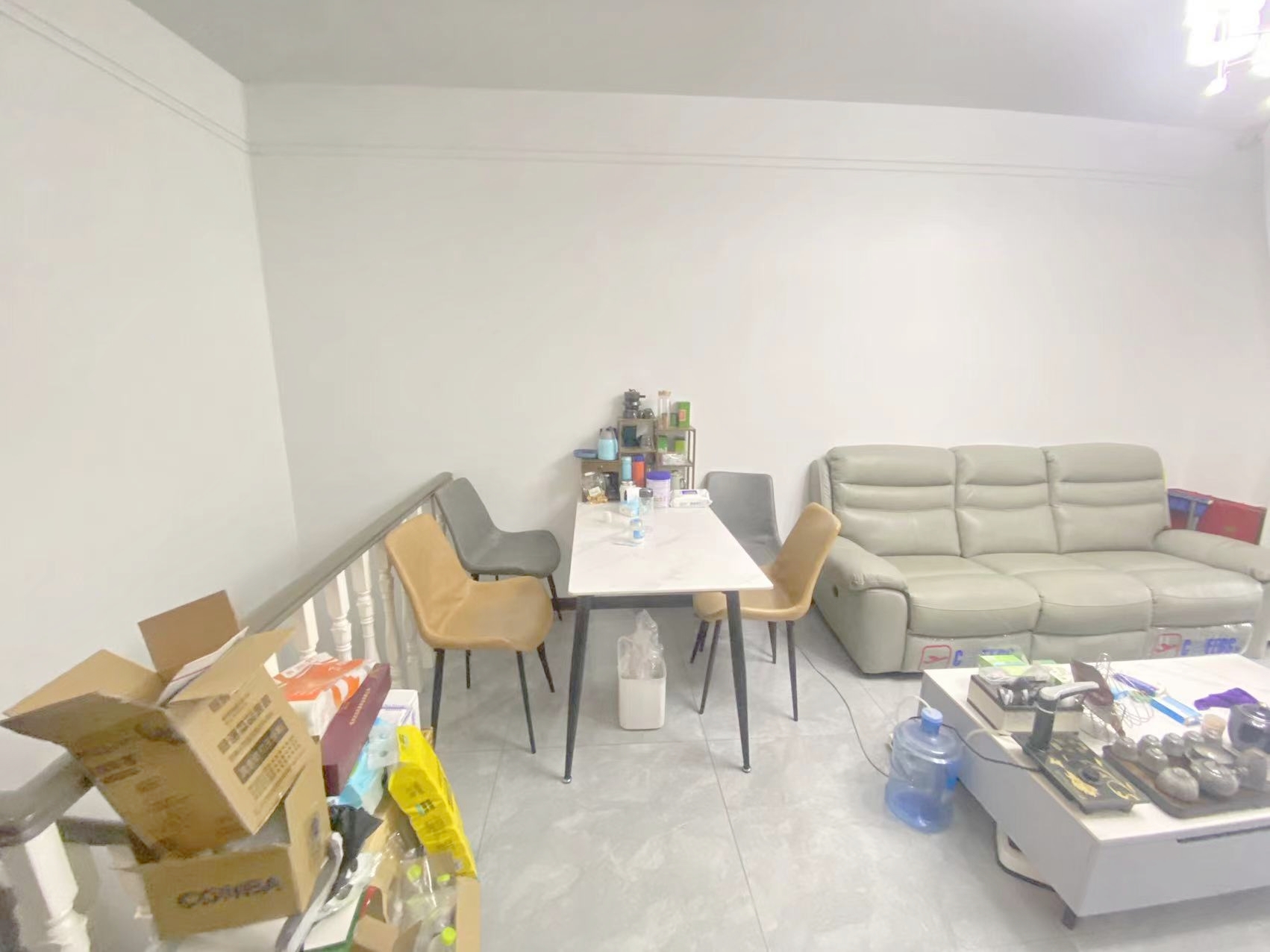 绿地国际城牡丹明都