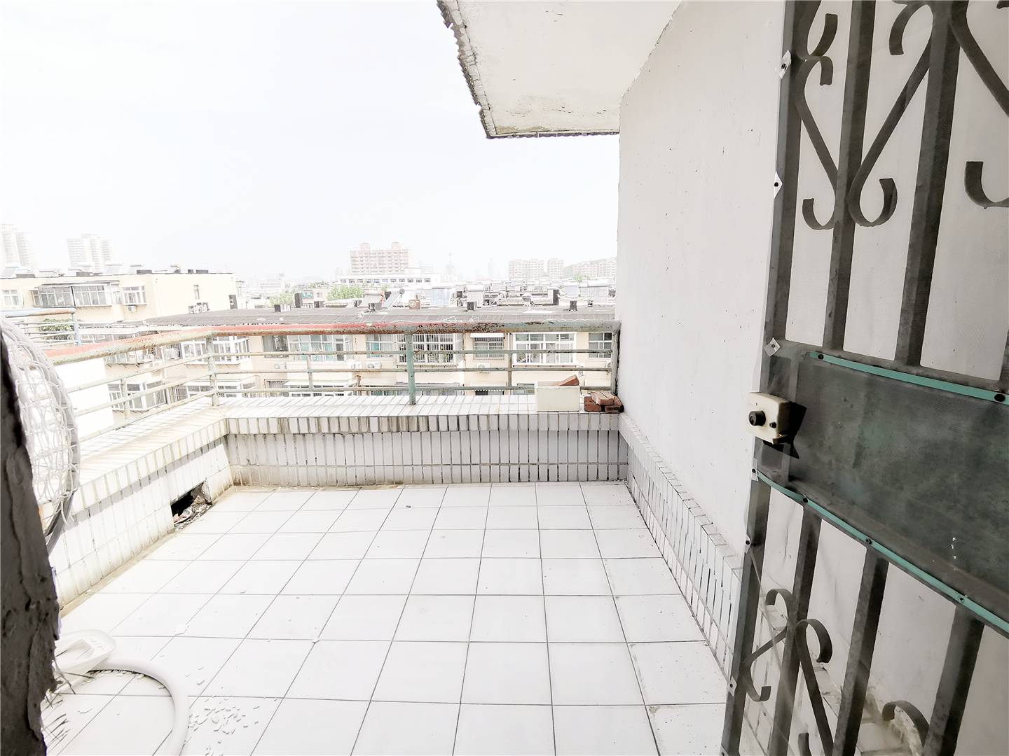 英雄山路80号院