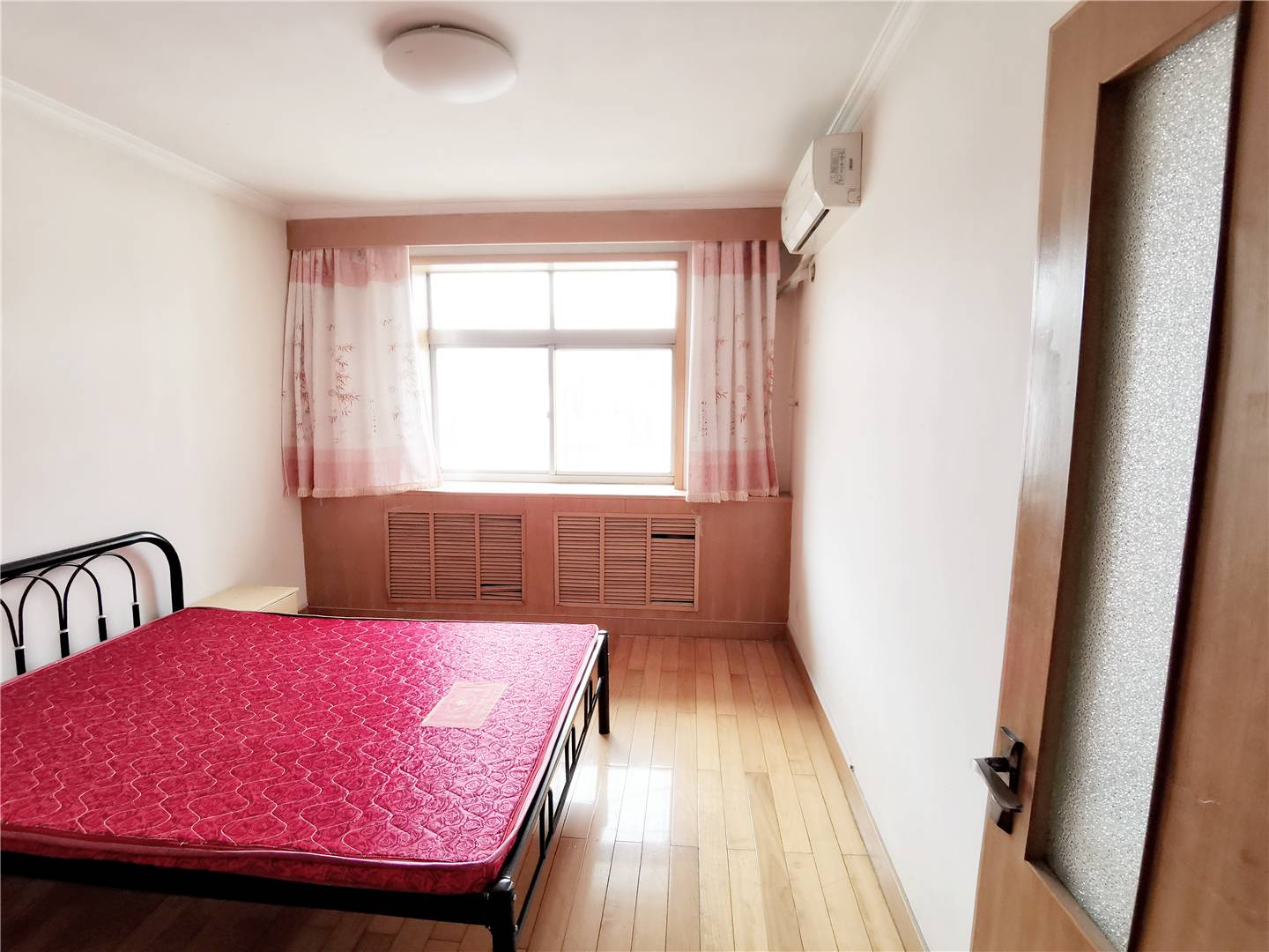 英雄山路80号院