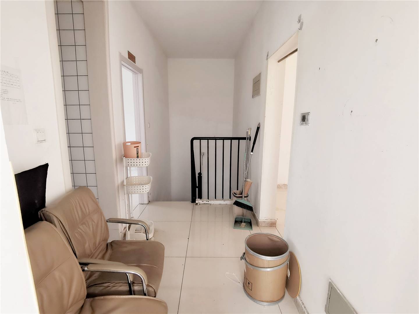 鲁能领秀城漫山香墅天麓