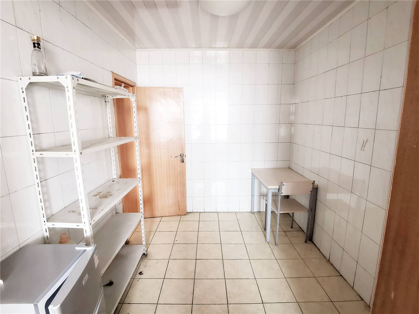 英雄山路80号院