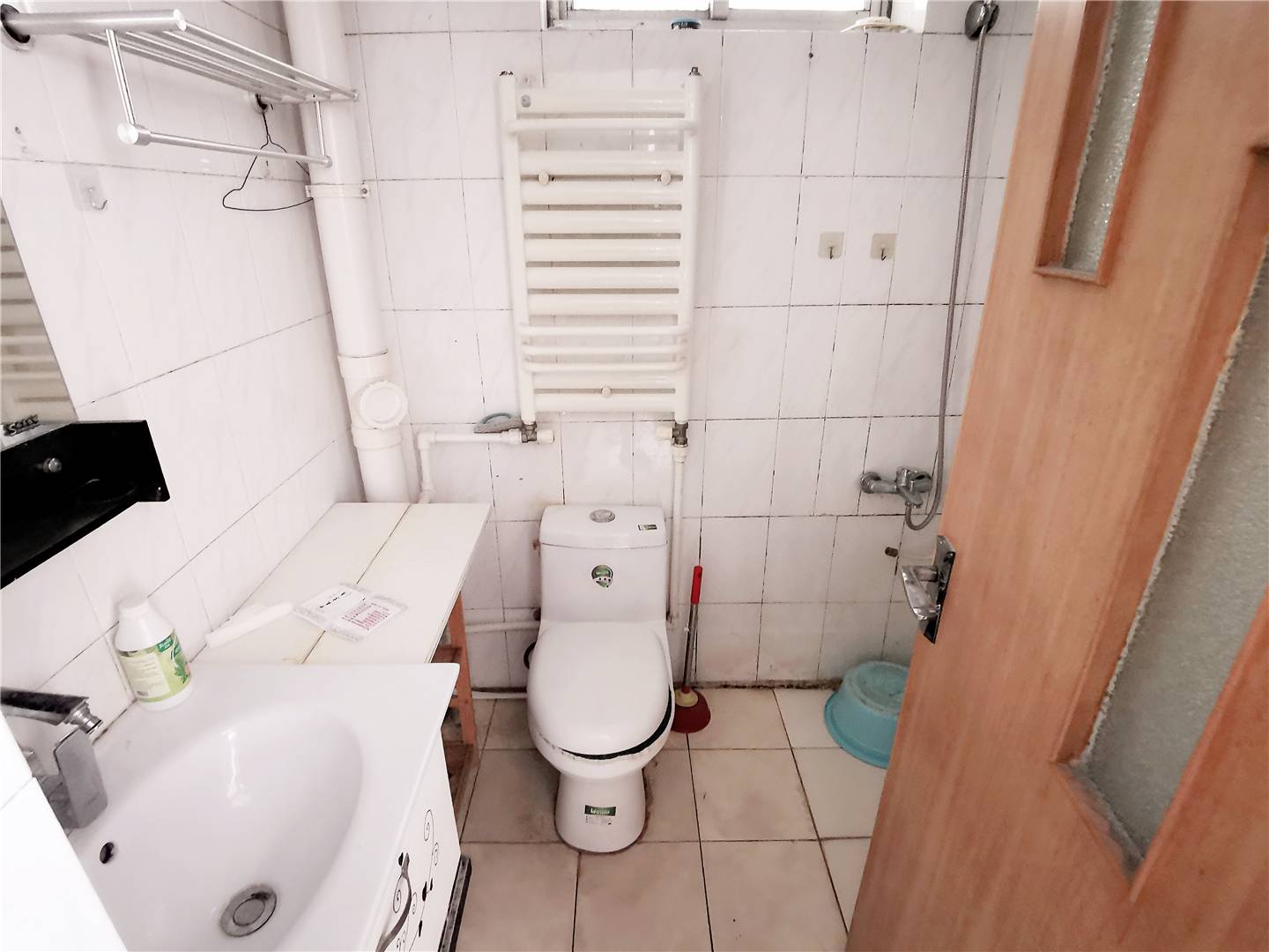 英雄山路80号院