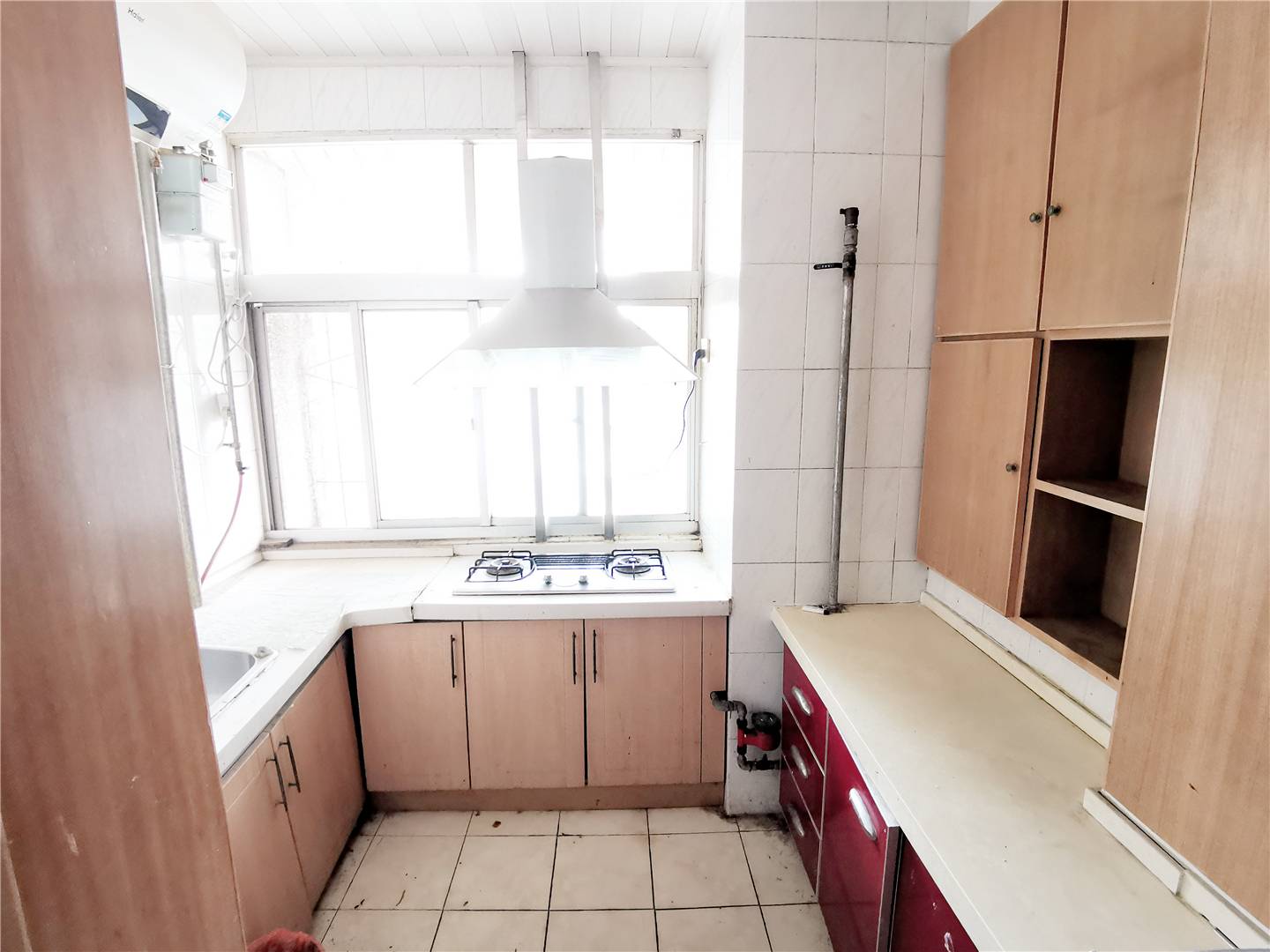 英雄山路80号院