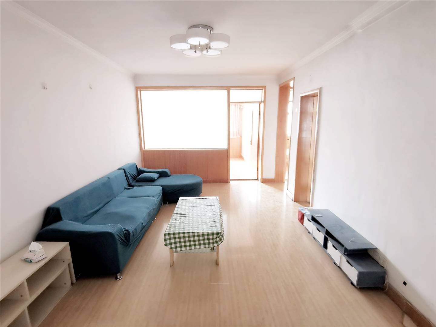 英雄山路80号院