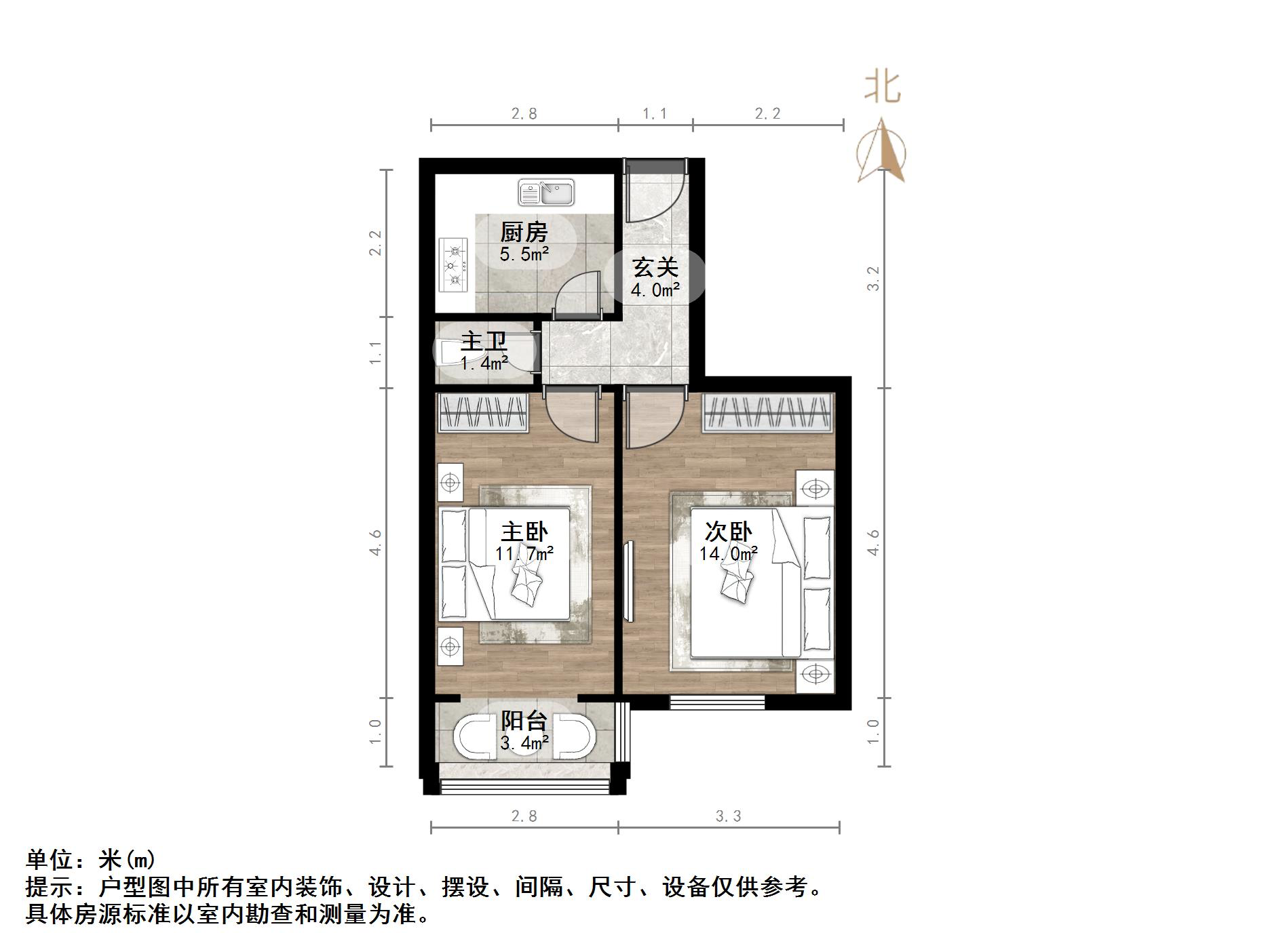 制锦市镇武街