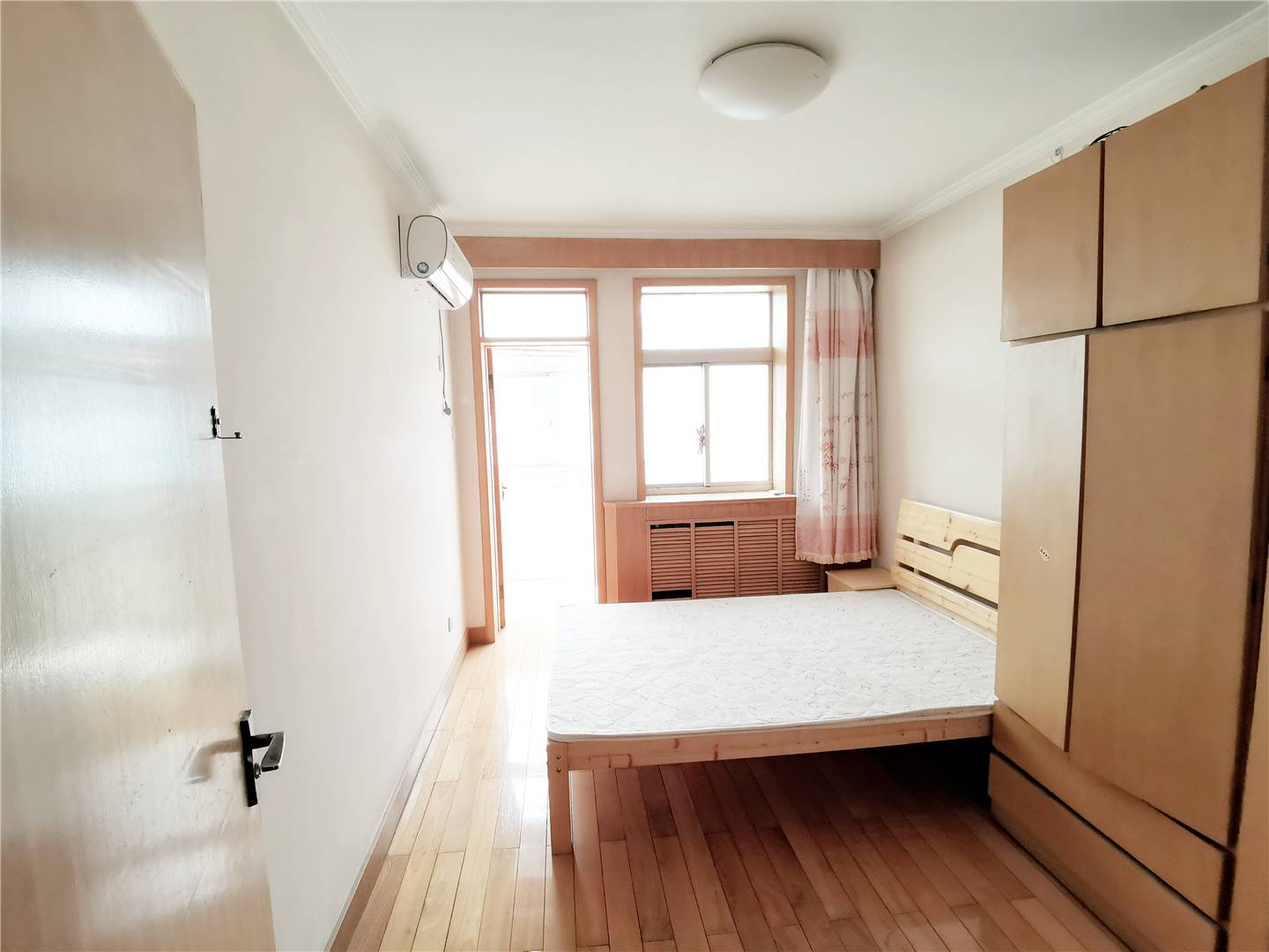 英雄山路80号院