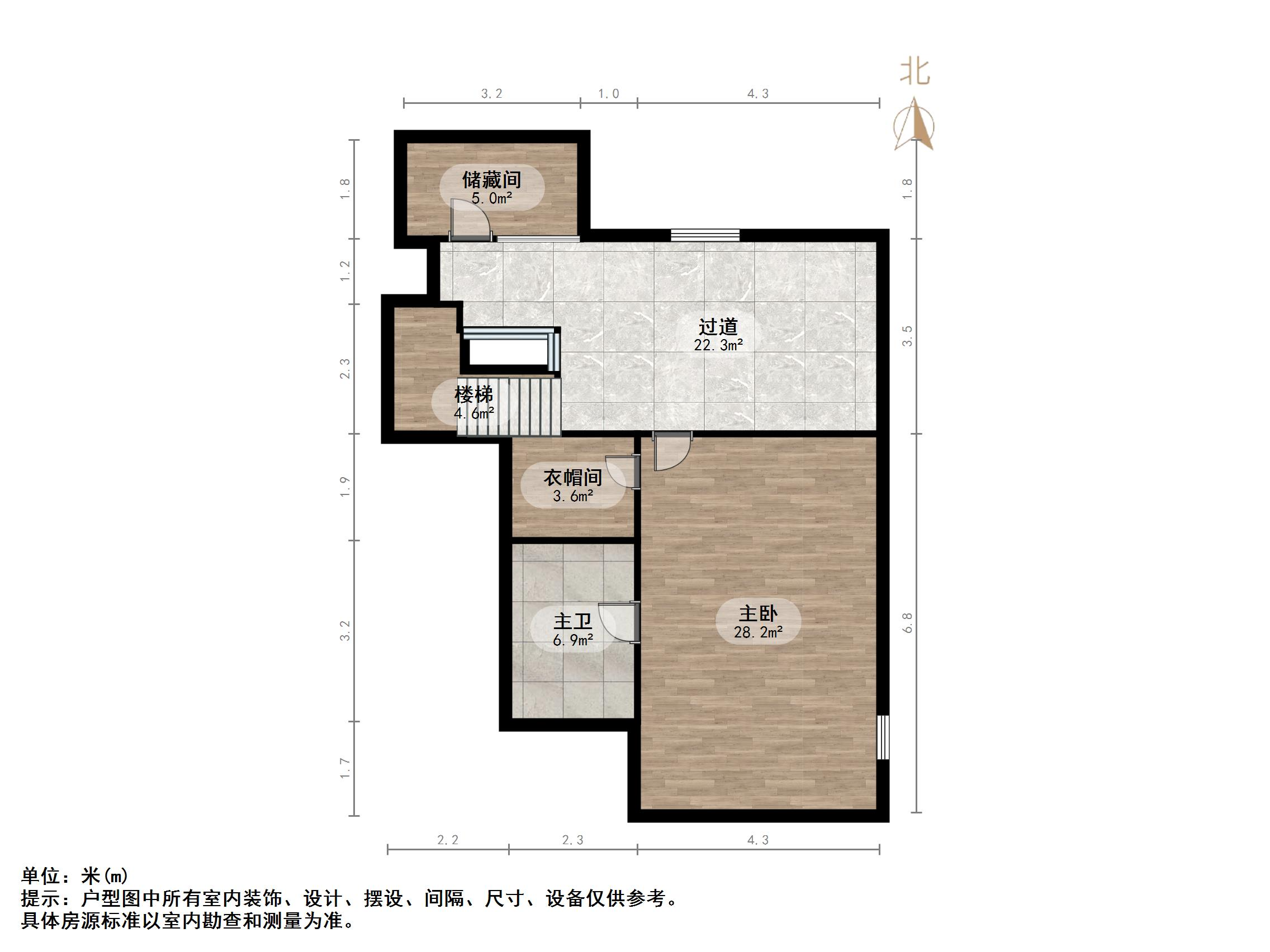 海尔绿城桂花园