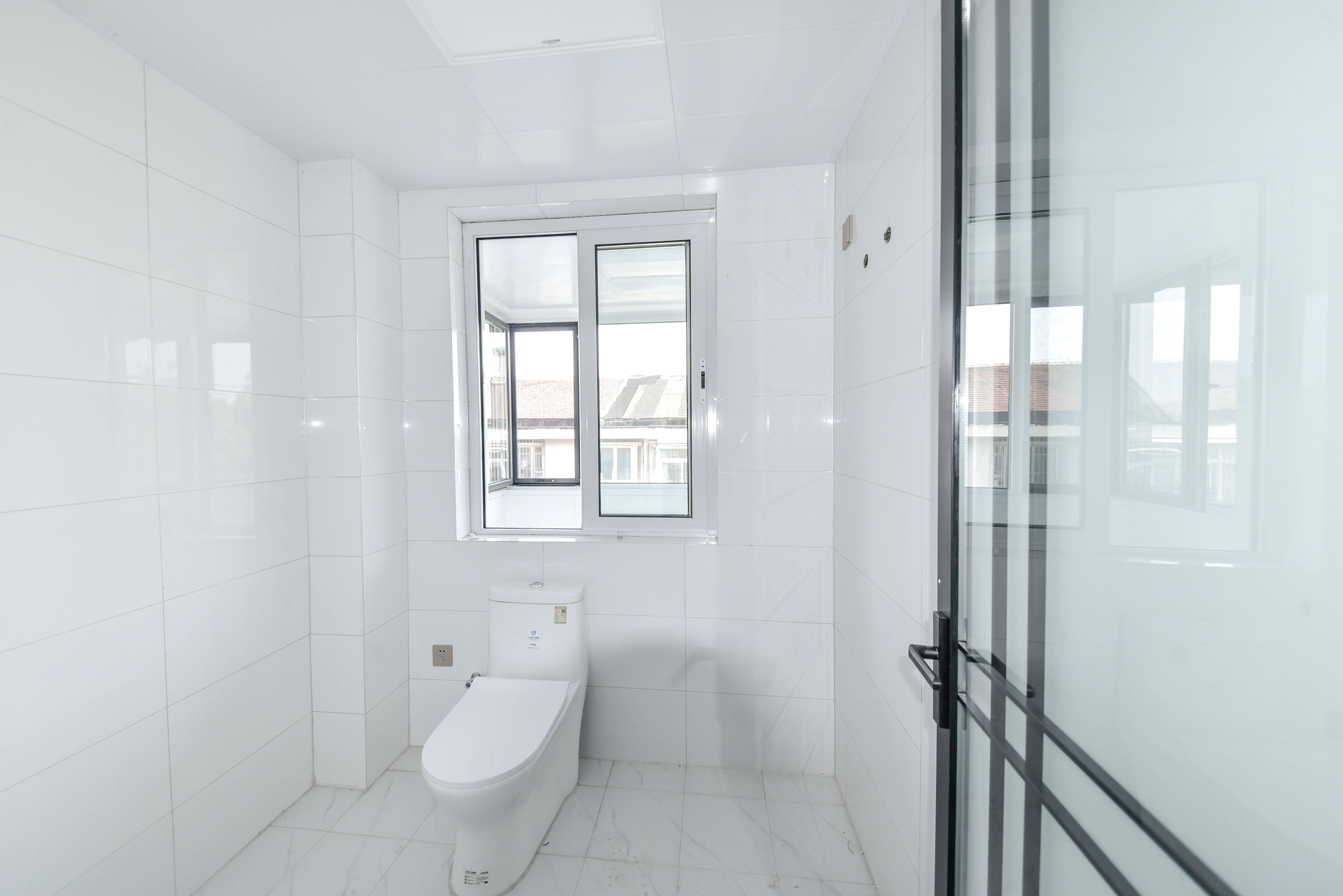 千佛山西路农业银行宿舍