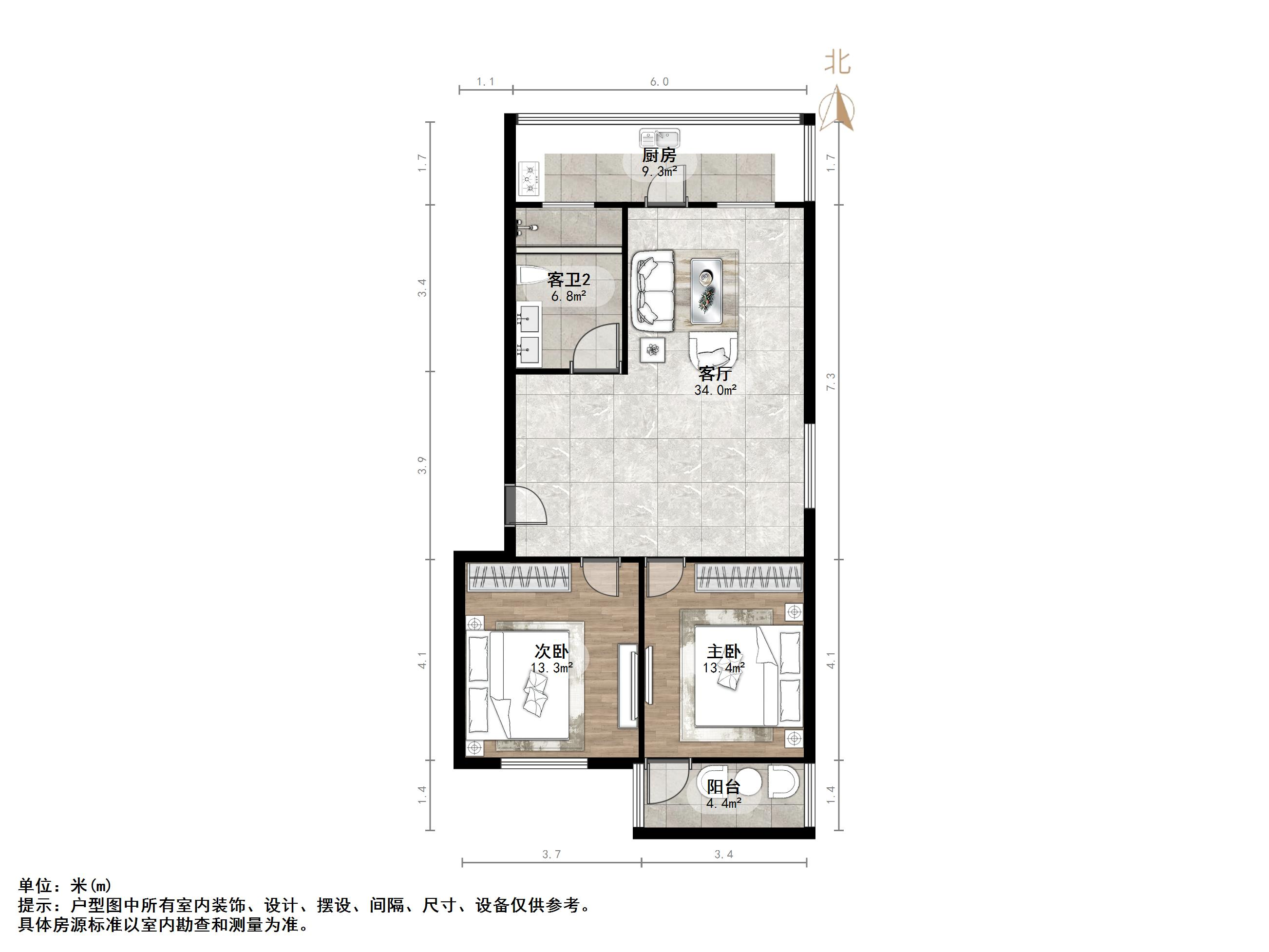 千佛山西路农业银行宿舍