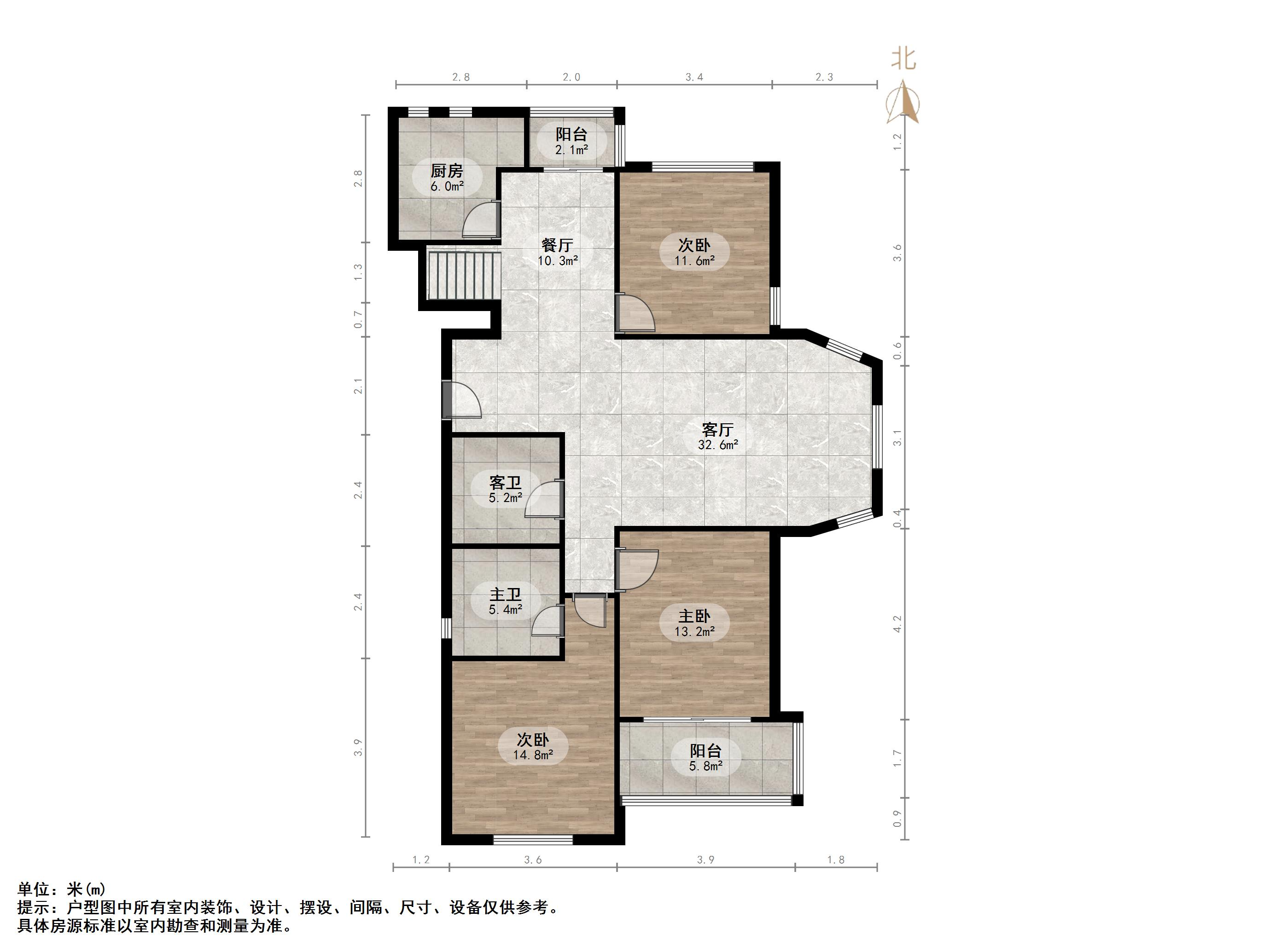 海尔绿城桂花园