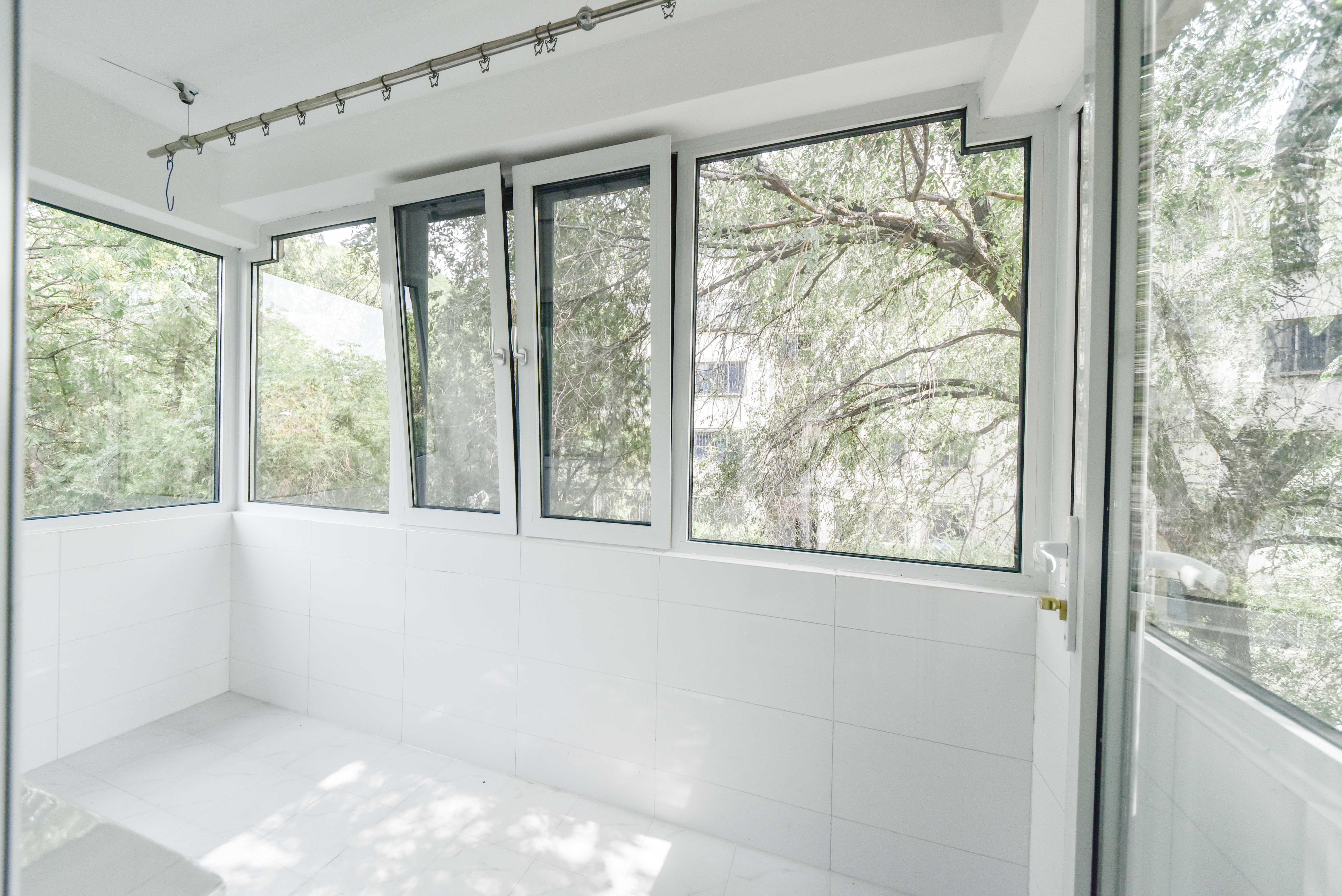 千佛山西路农业银行宿舍