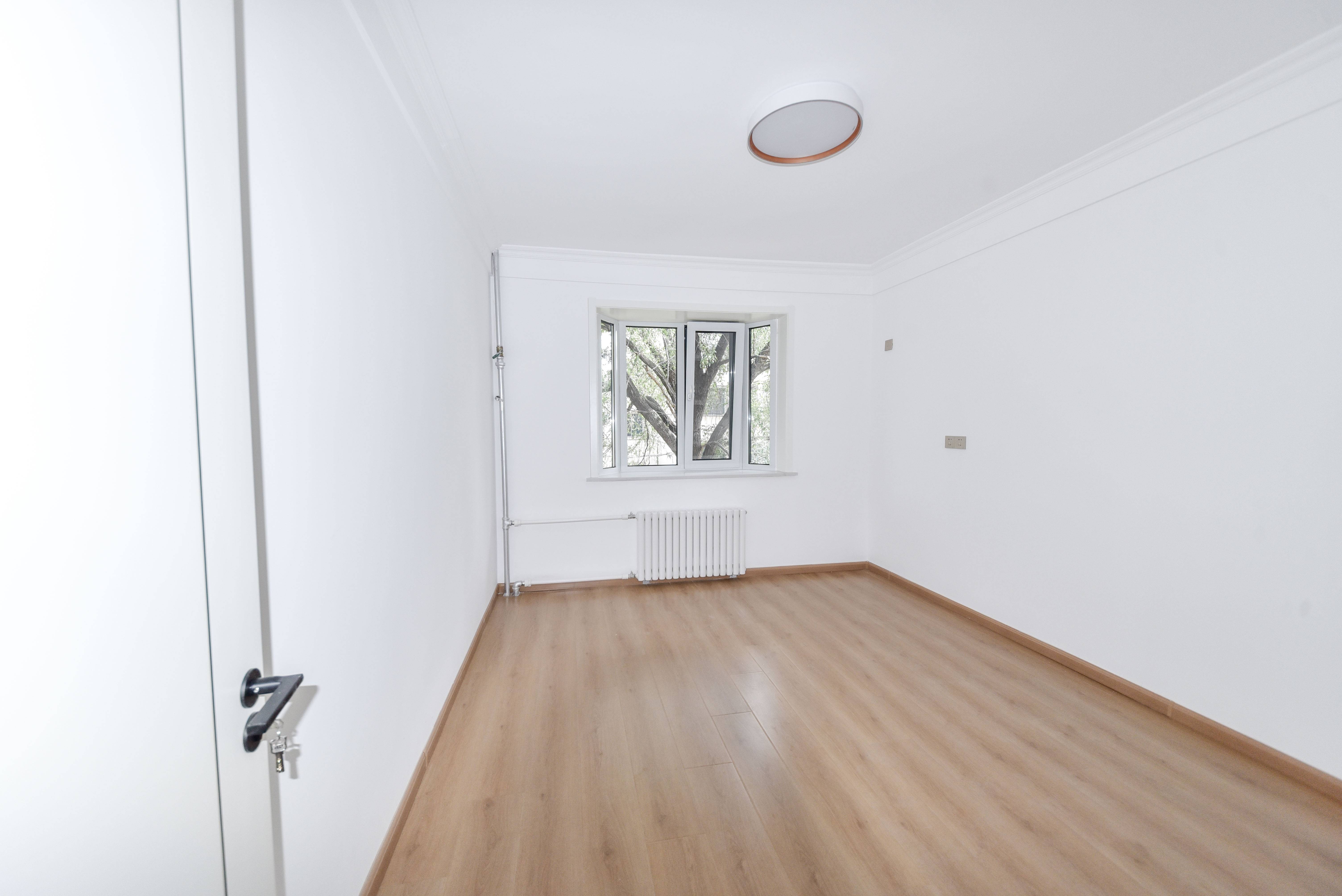 千佛山西路农业银行宿舍