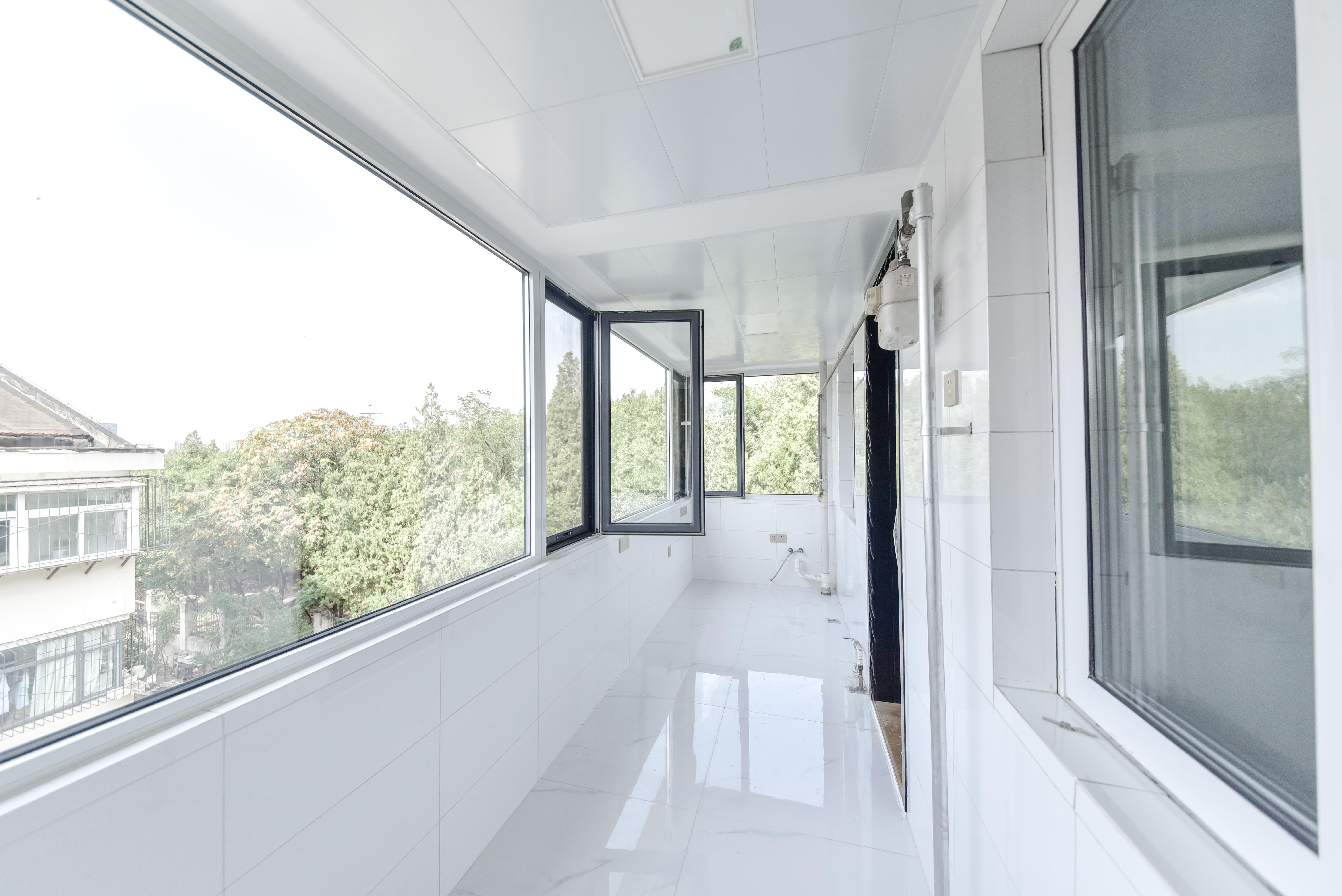 千佛山西路农业银行宿舍