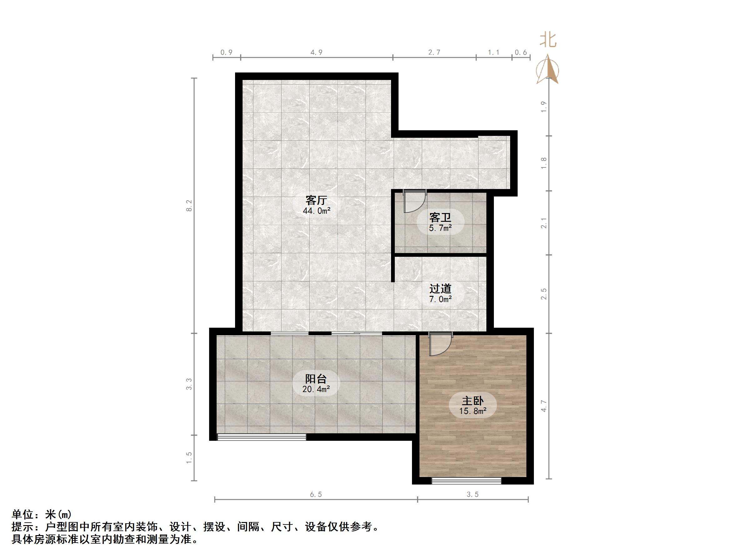 邦泰绿苑