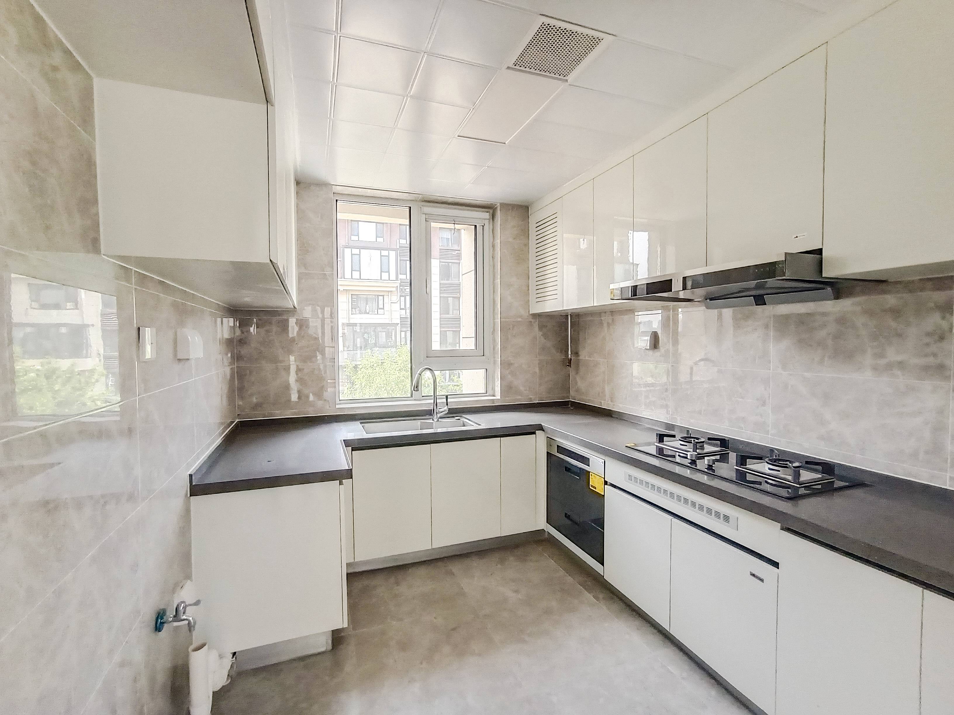 碧桂园凤凰首府