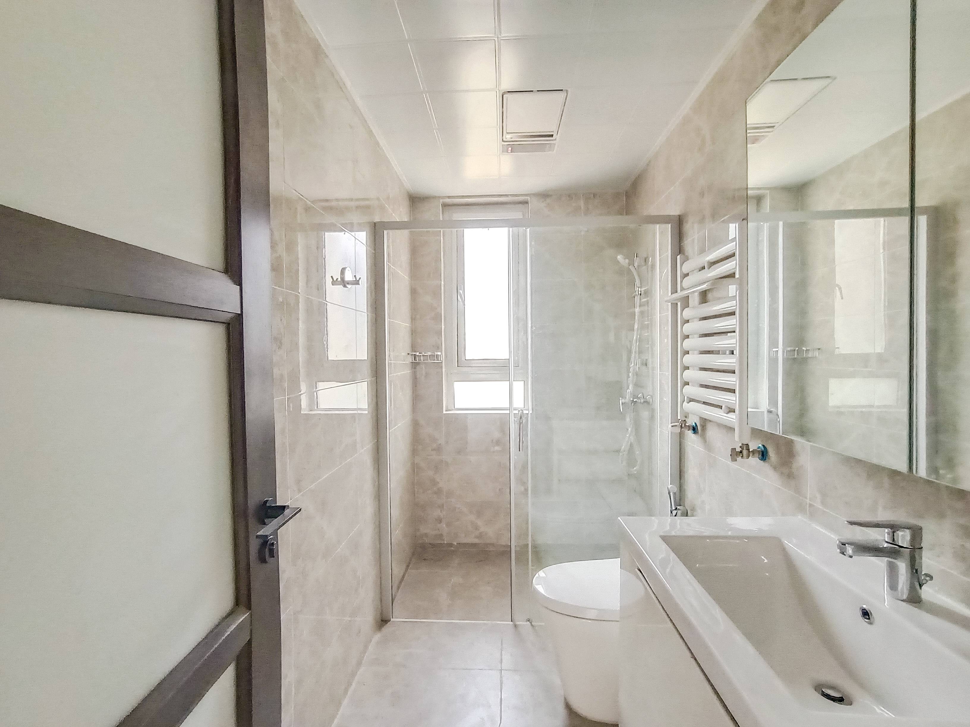 碧桂园凤凰首府