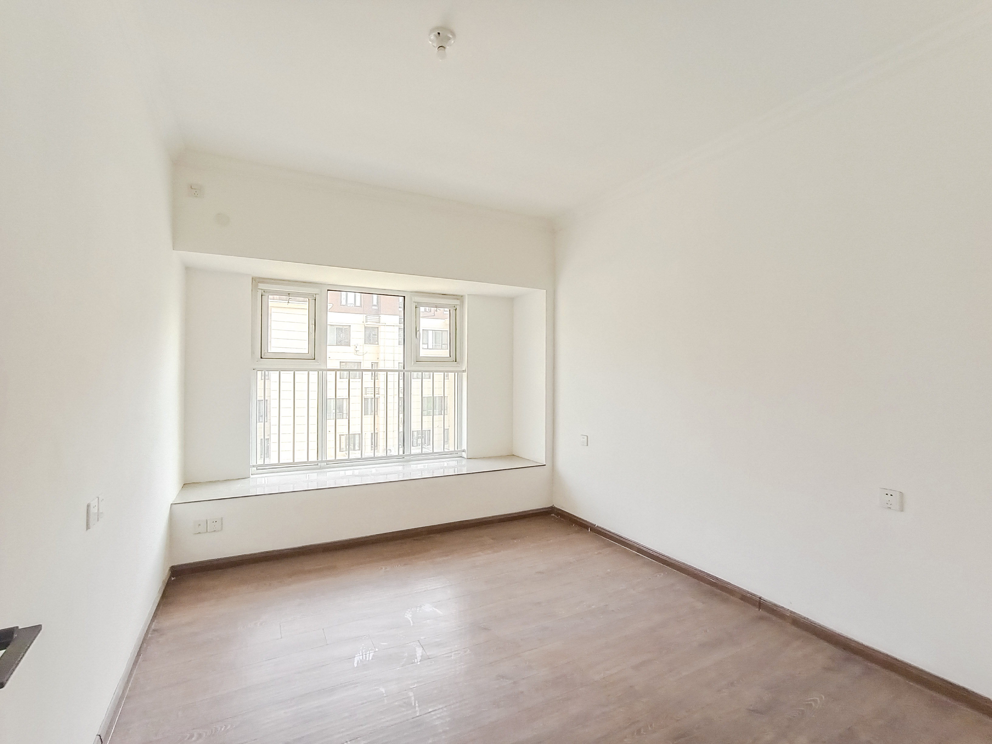 碧桂园凤凰首府