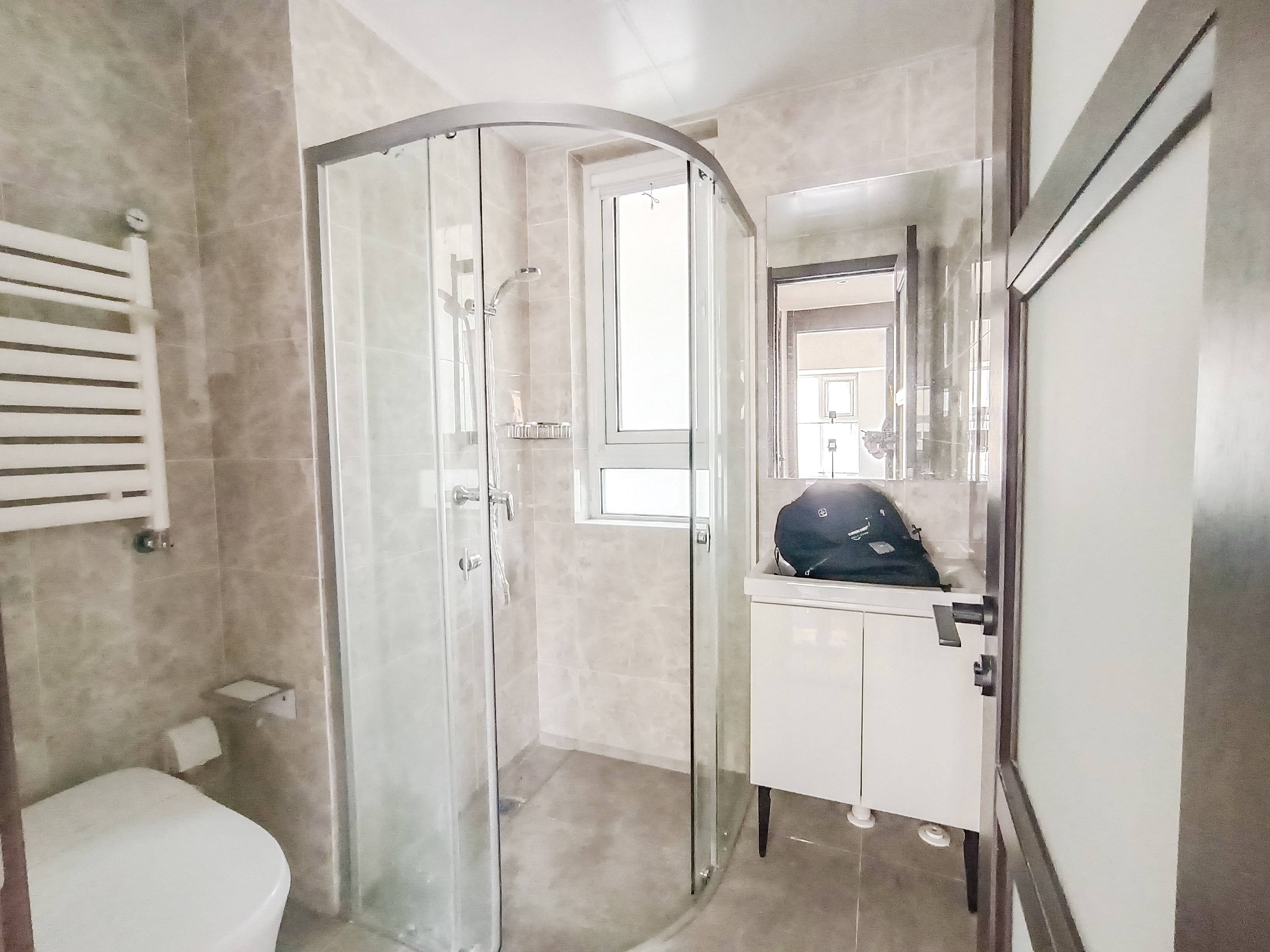 碧桂园凤凰首府