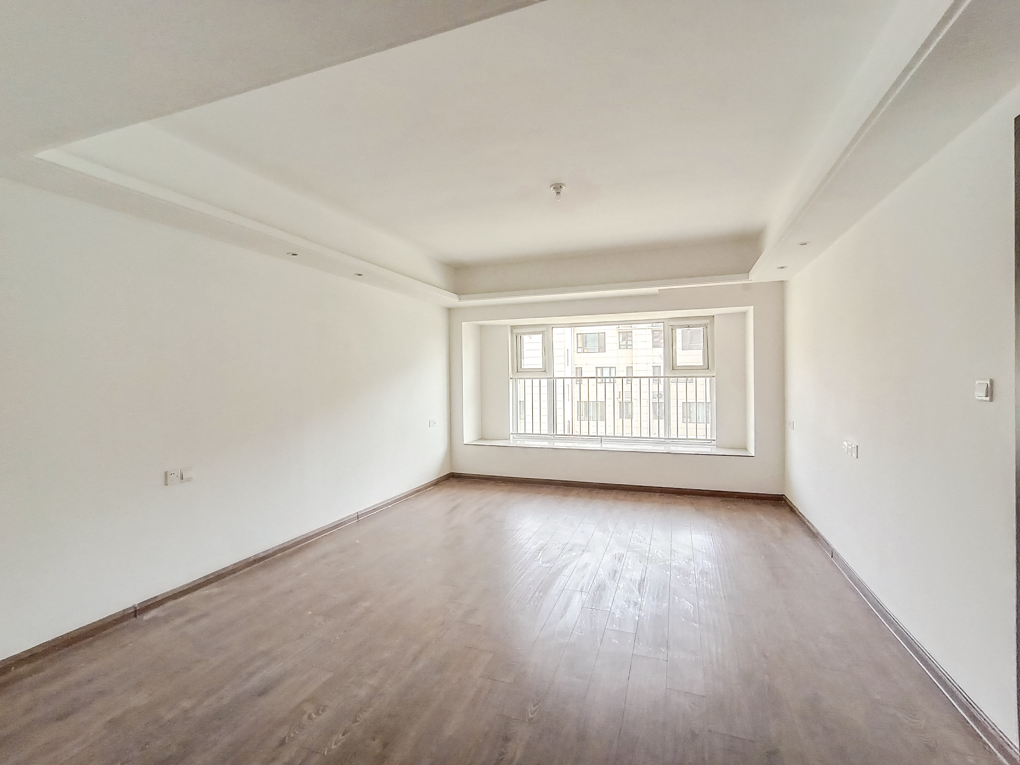 碧桂园凤凰首府