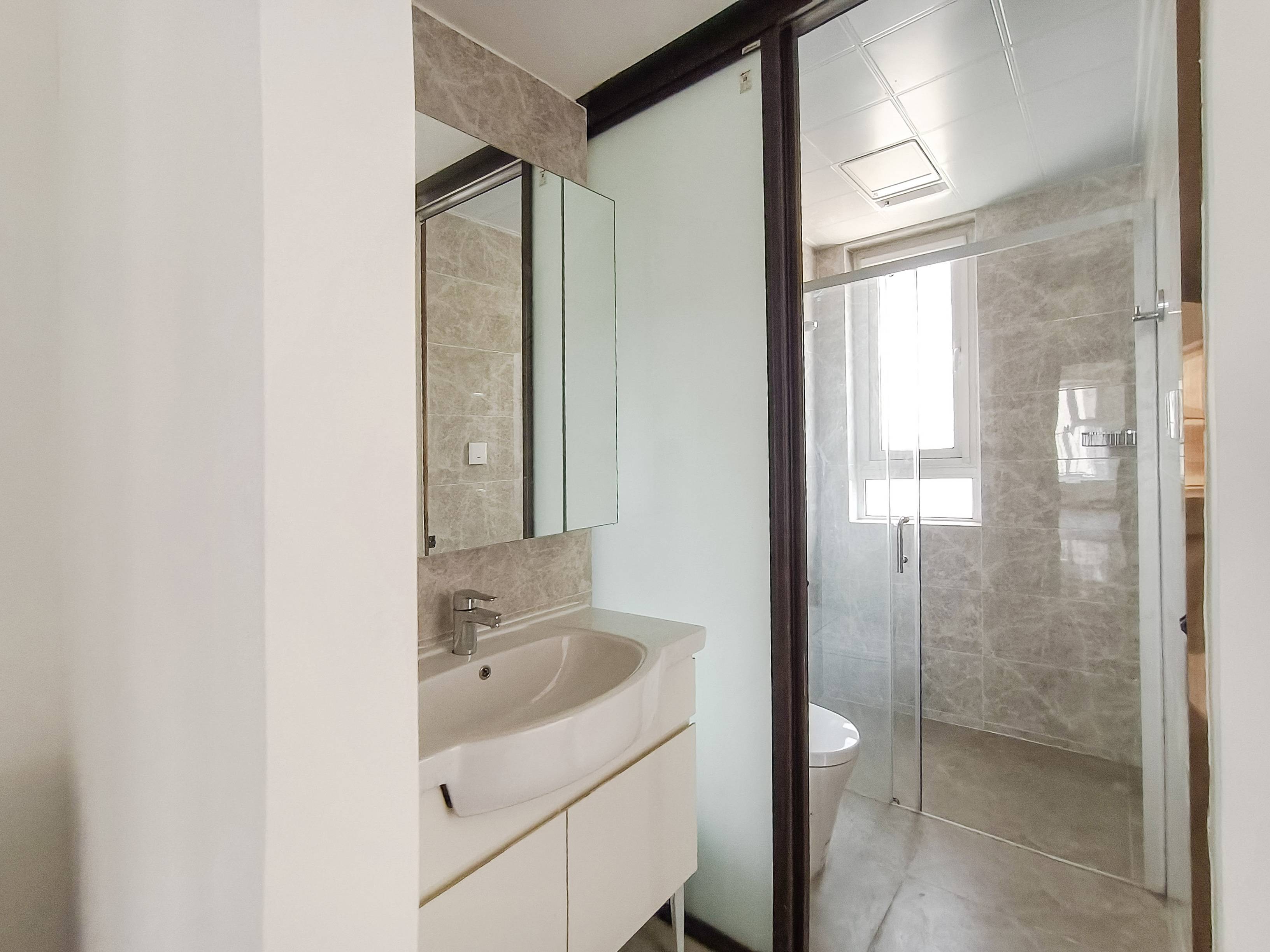 碧桂园凤凰首府