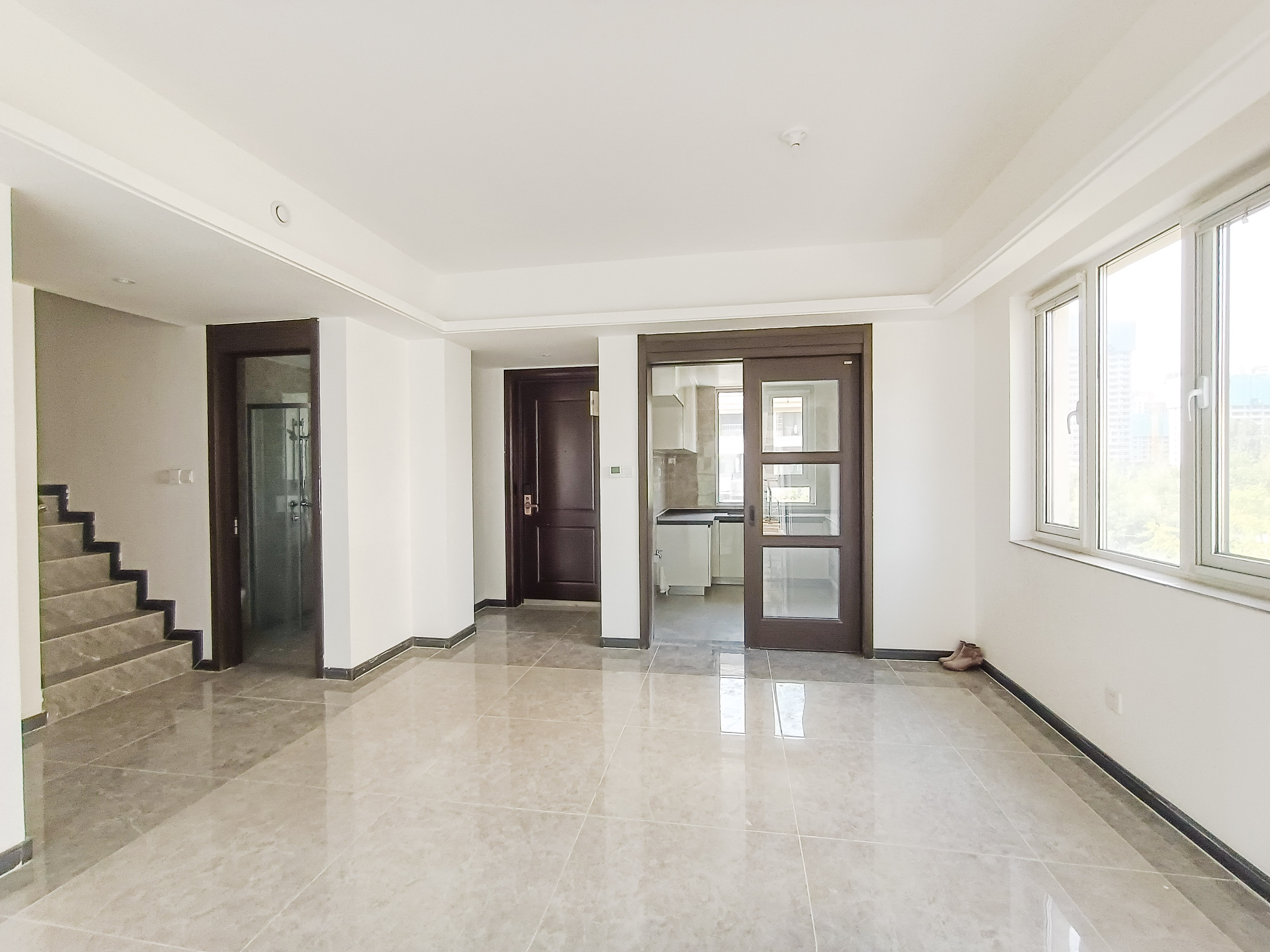 碧桂园凤凰首府