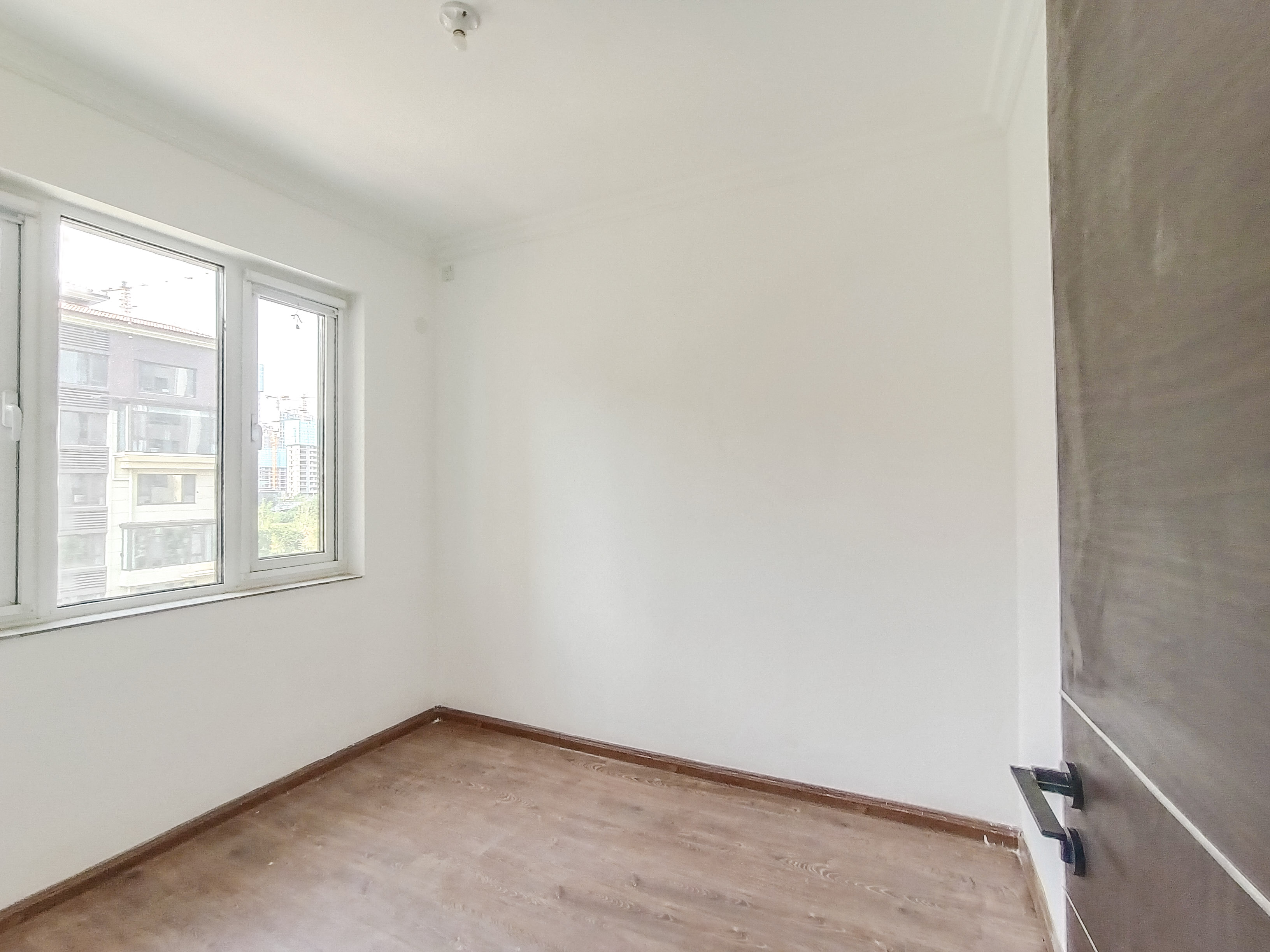 碧桂园凤凰首府