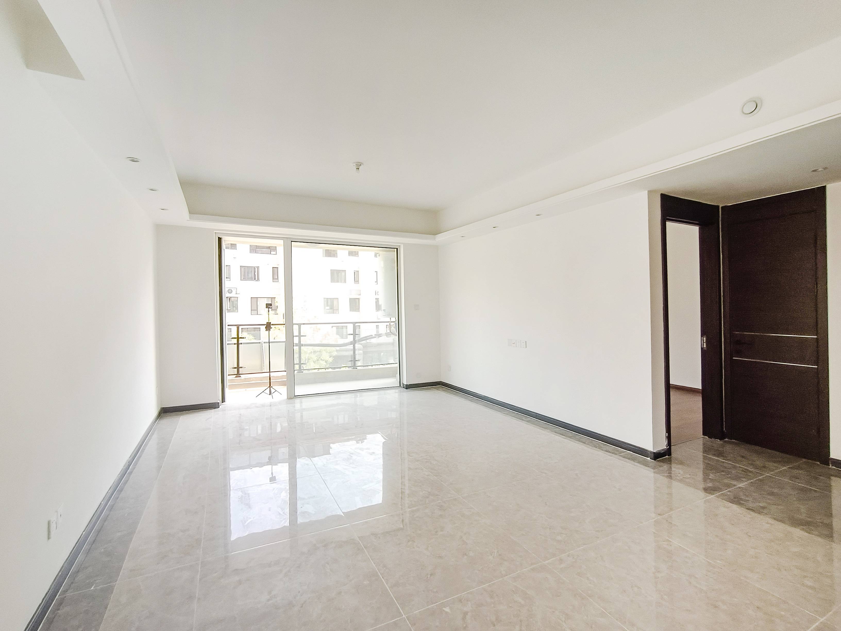 碧桂园凤凰首府