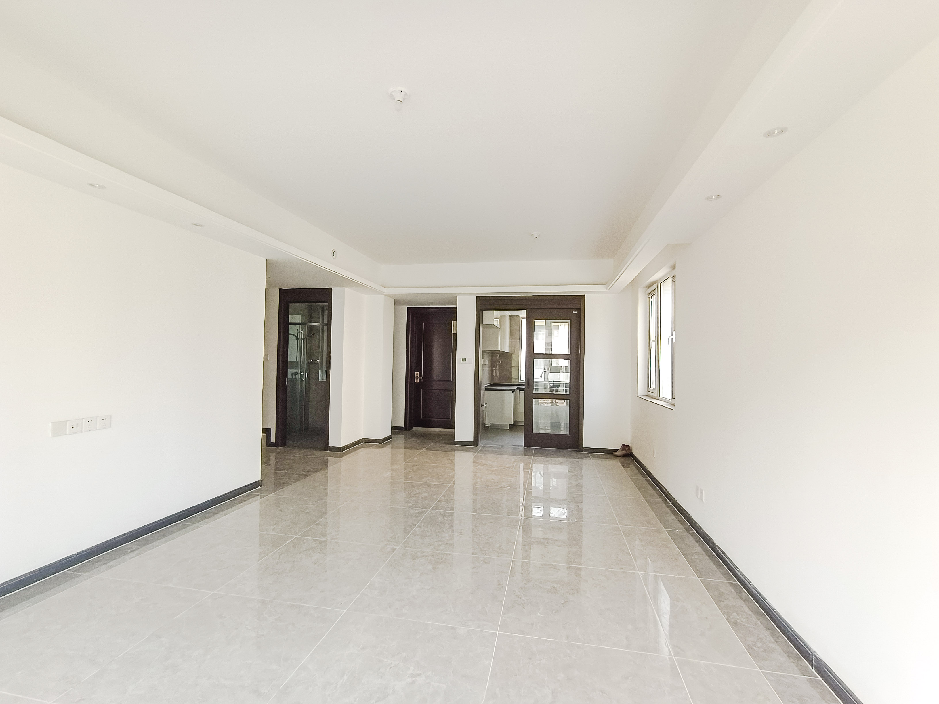 碧桂园凤凰首府