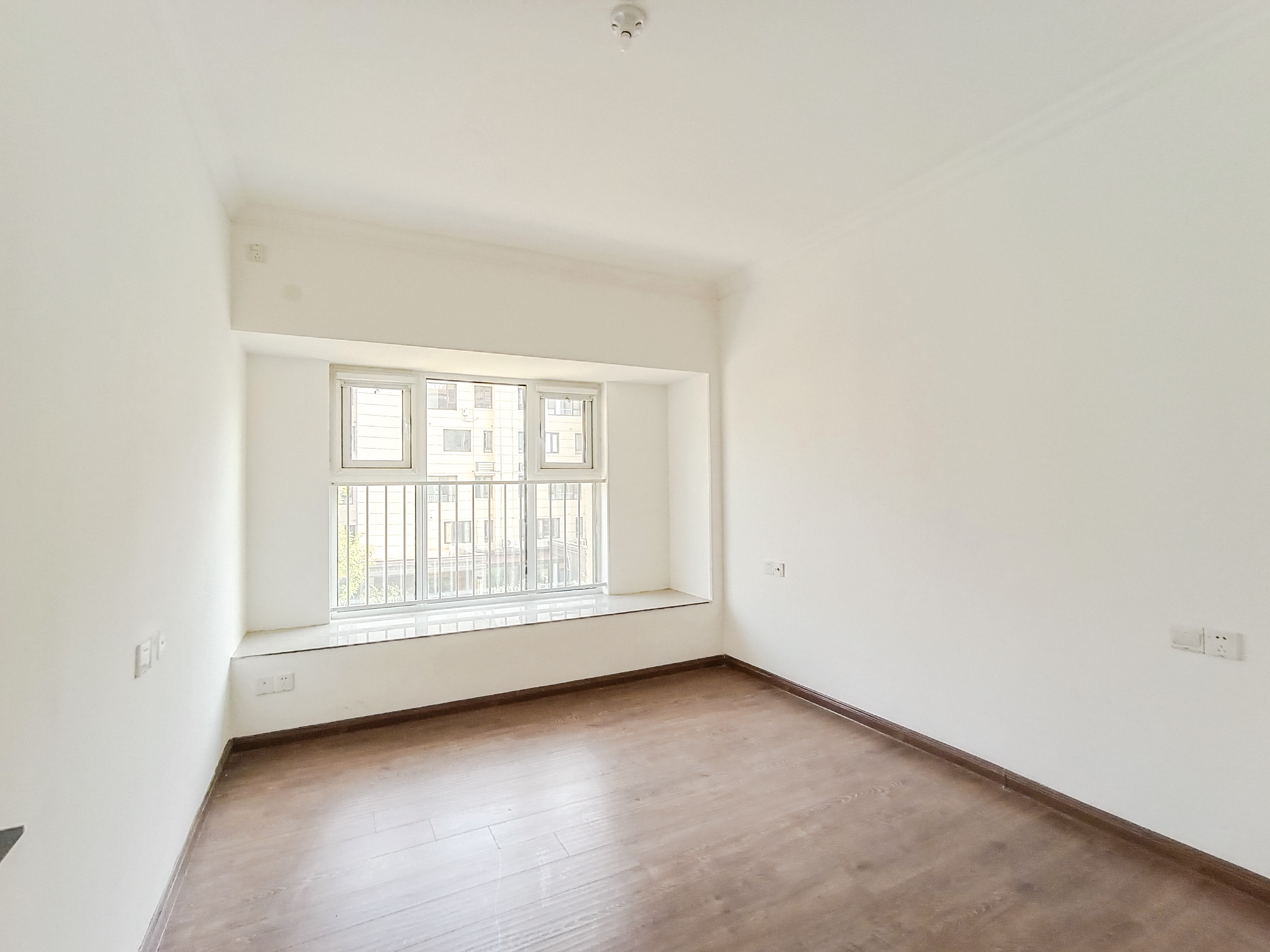 碧桂园凤凰首府