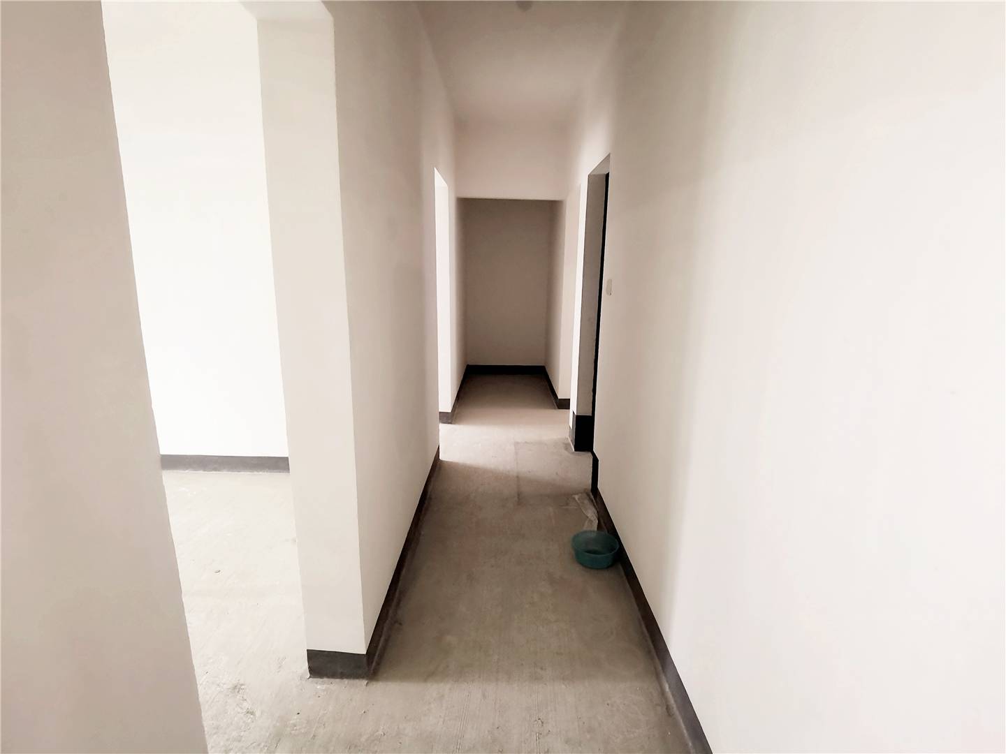 中国MALL城市之星