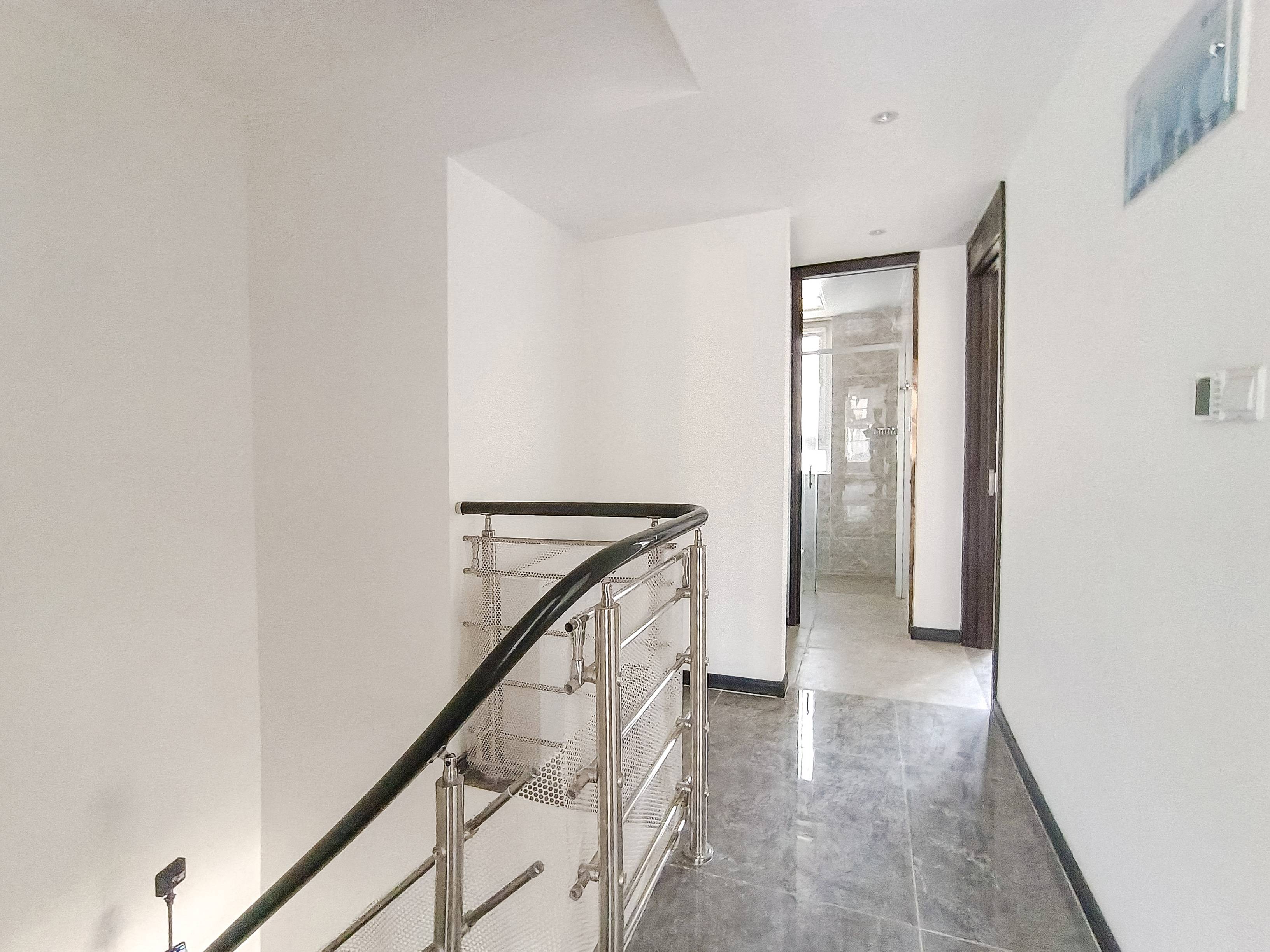 碧桂园凤凰首府