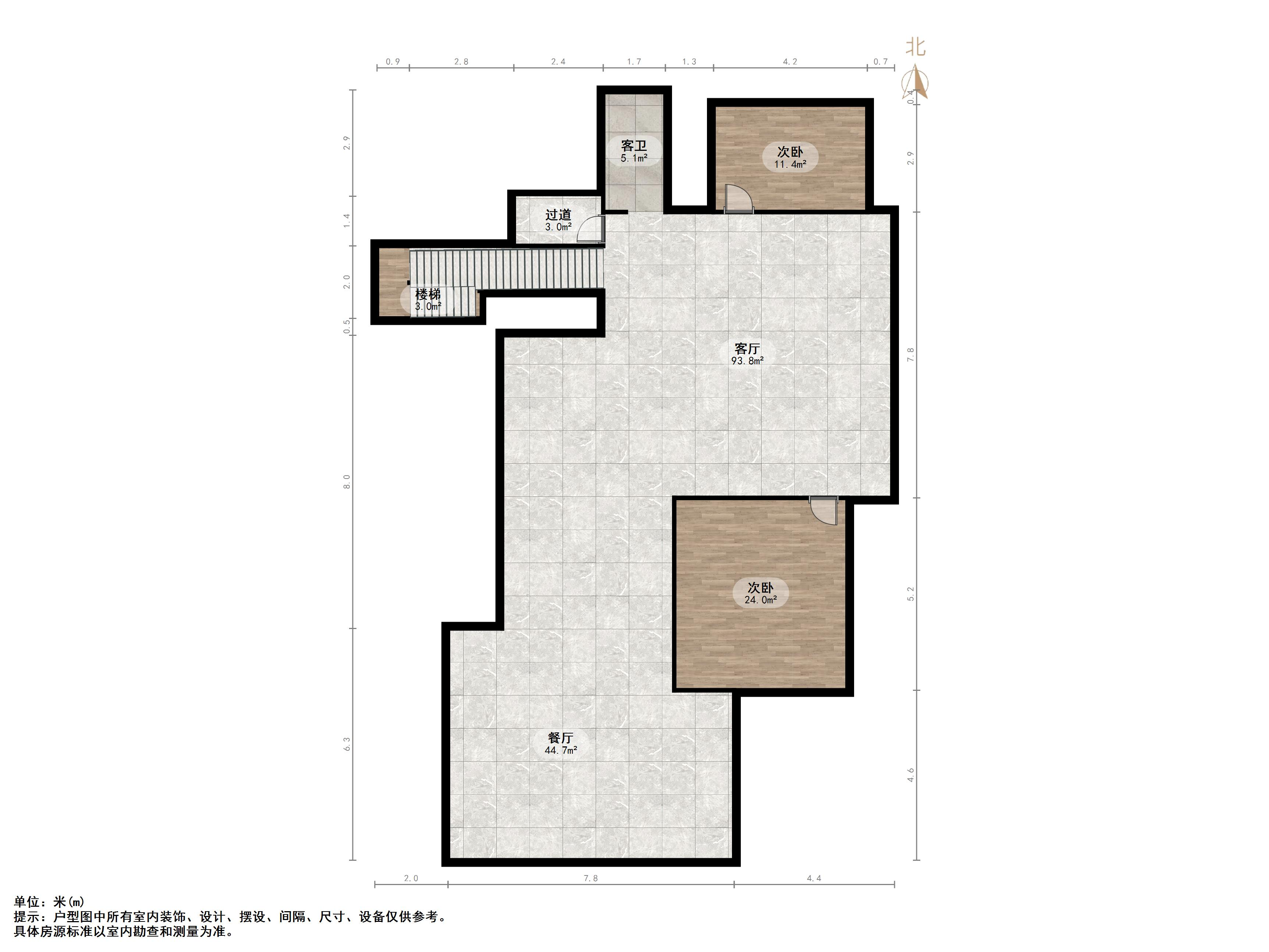 海尔绿城玫瑰园