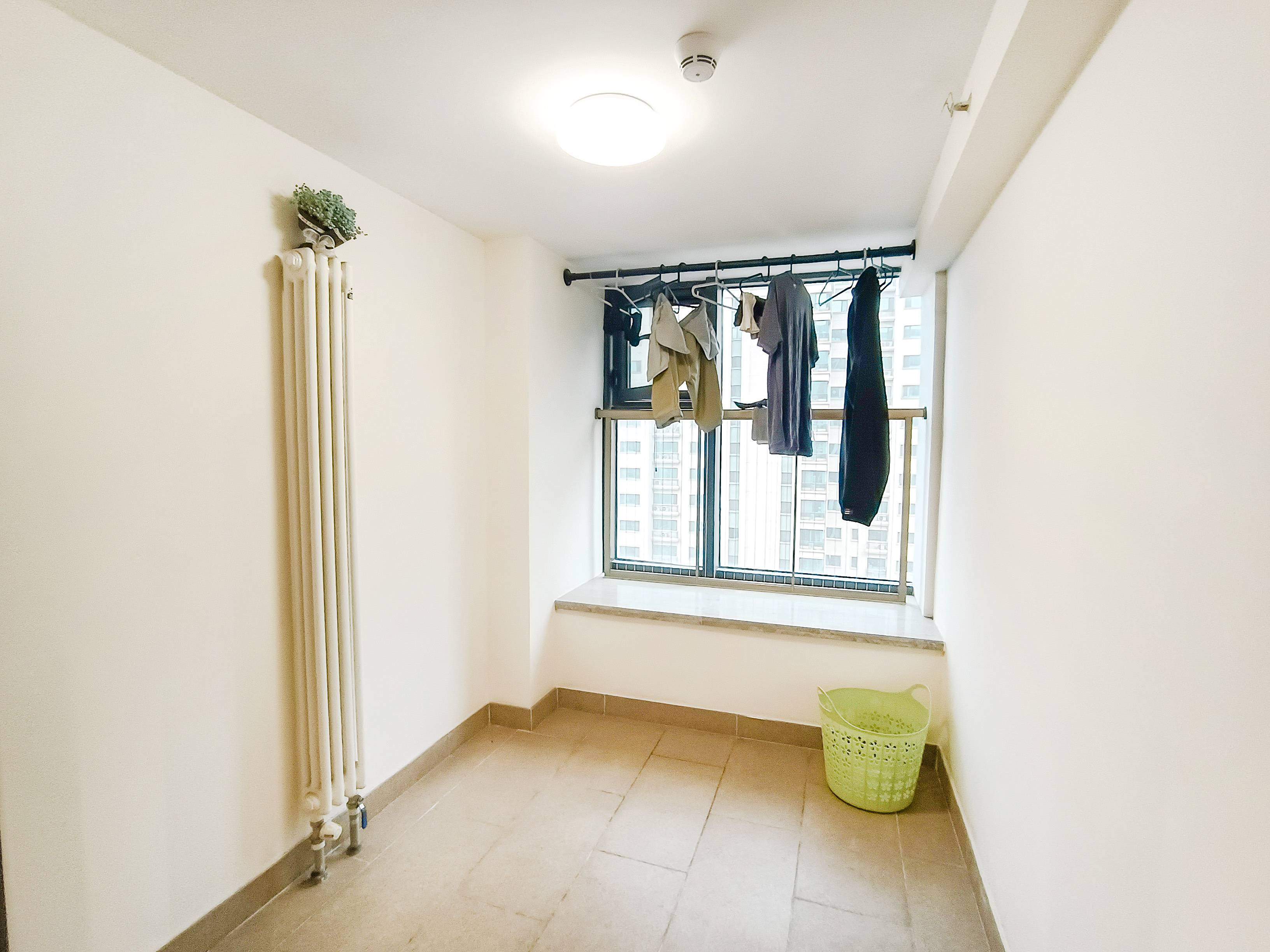 恒大城（商住楼）