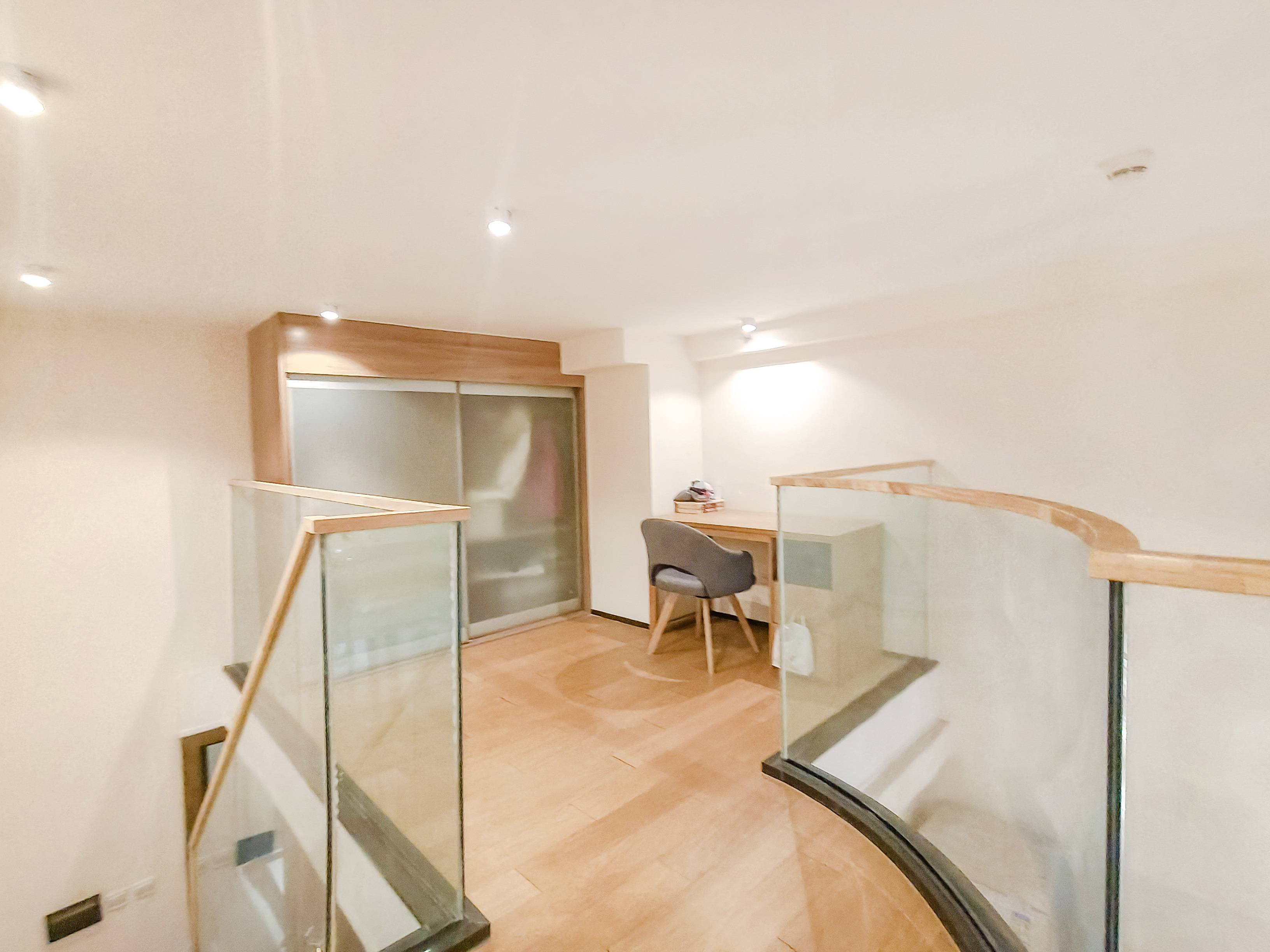 恒大城（商住楼）