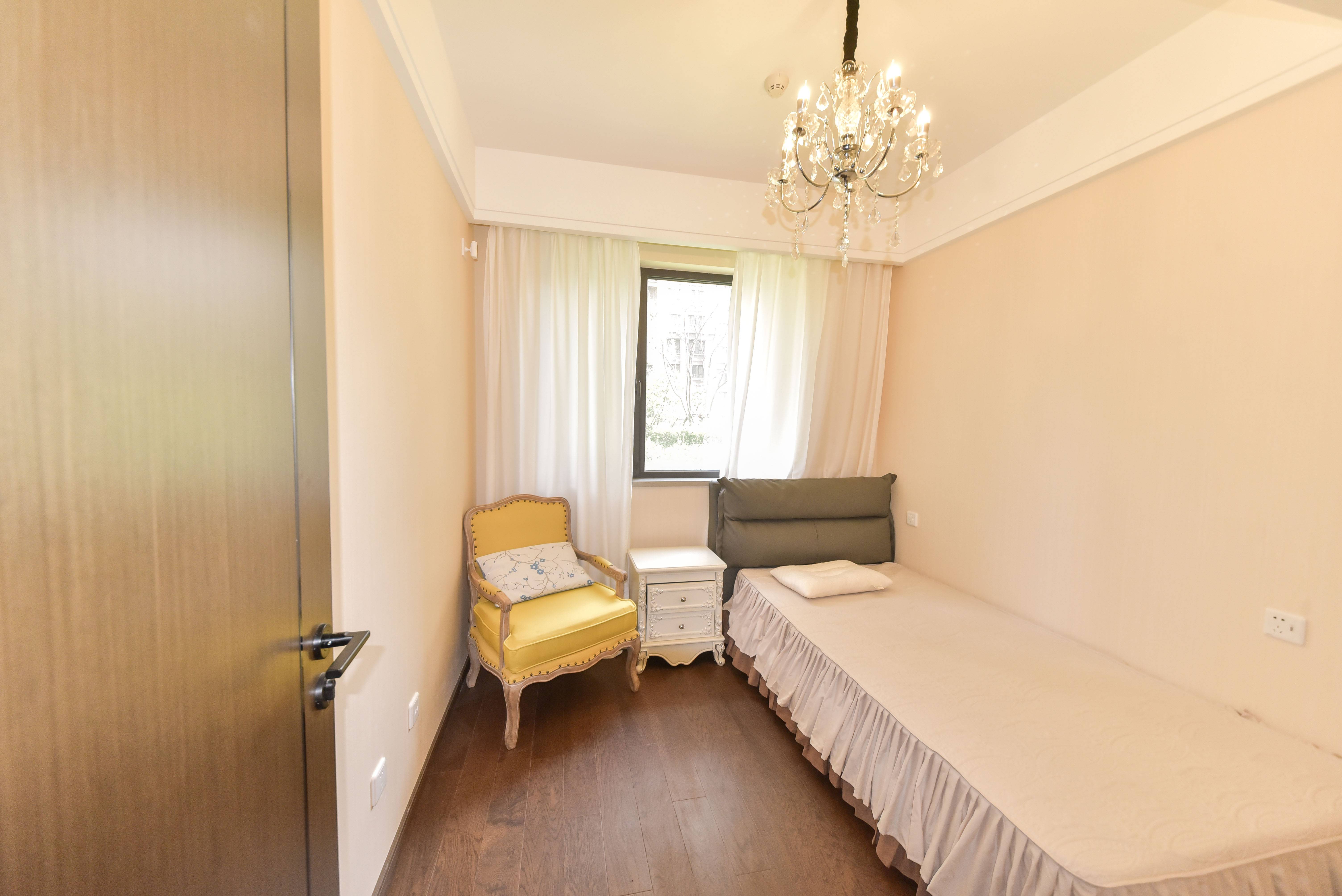 融创文旅城珠玉园