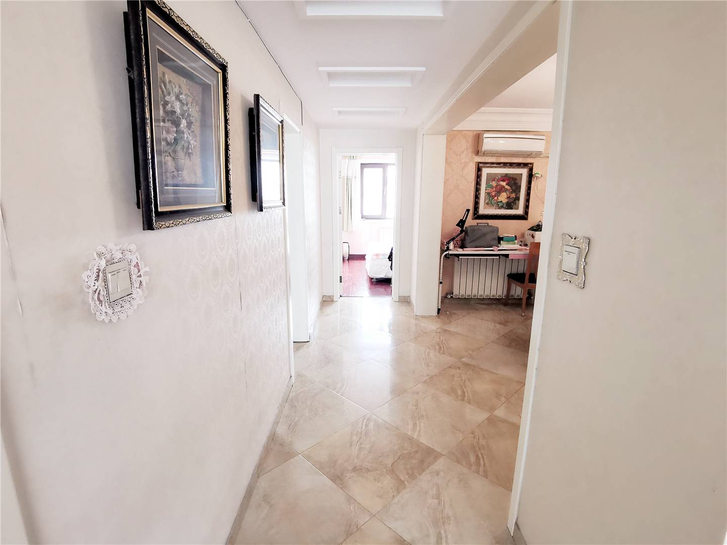 伟东新都（二区）金都