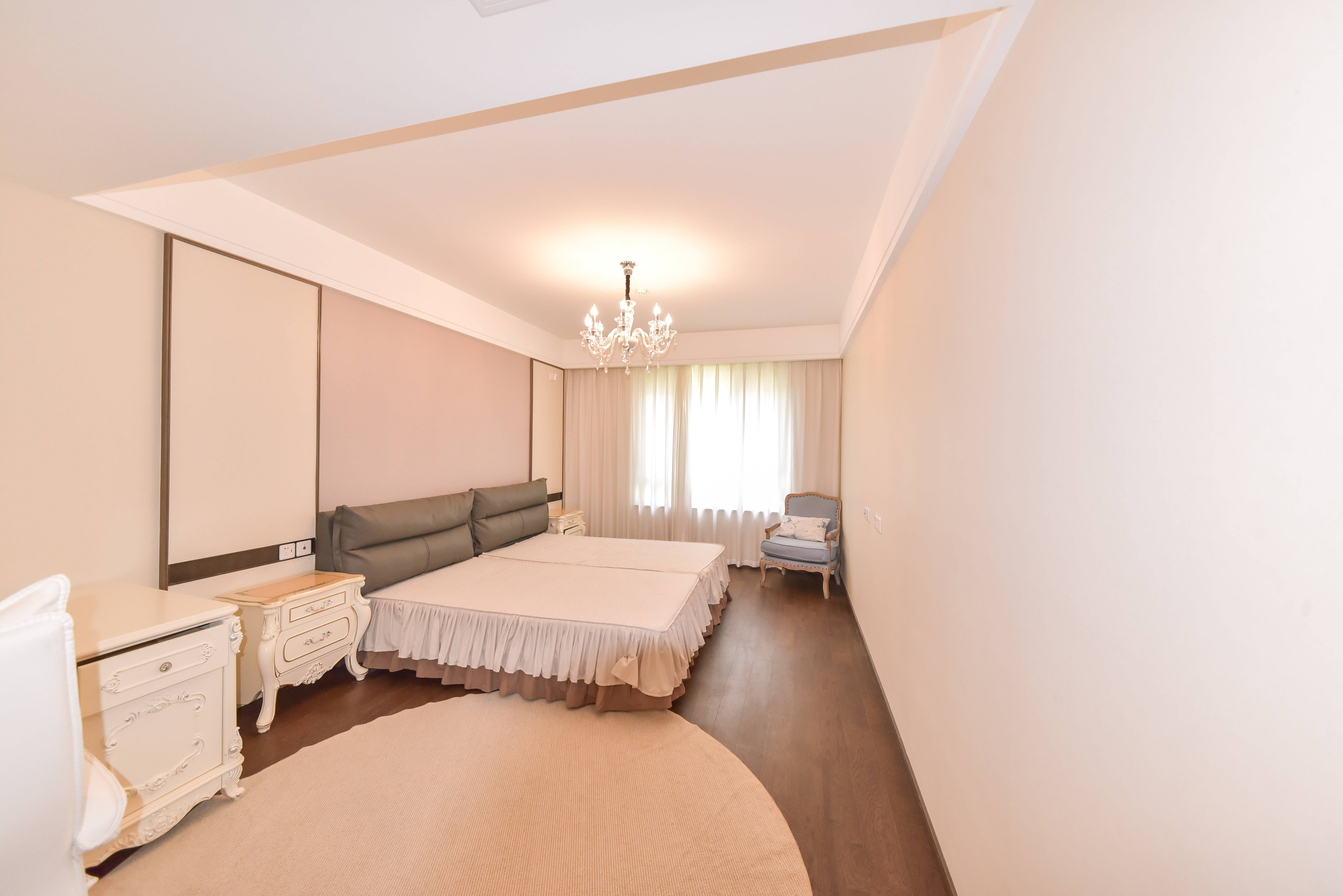 融创文旅城珠玉园