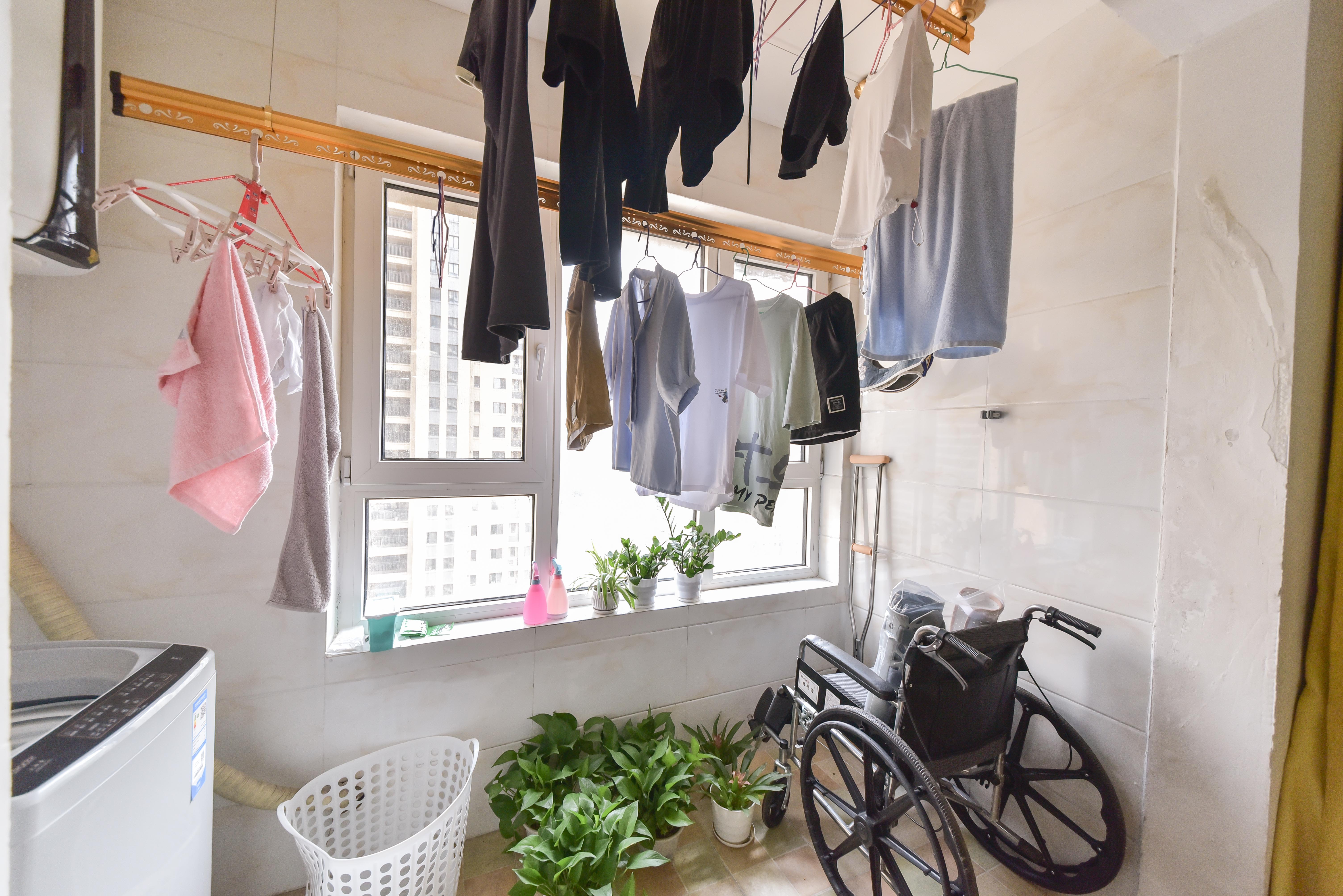 中新国际东城一区