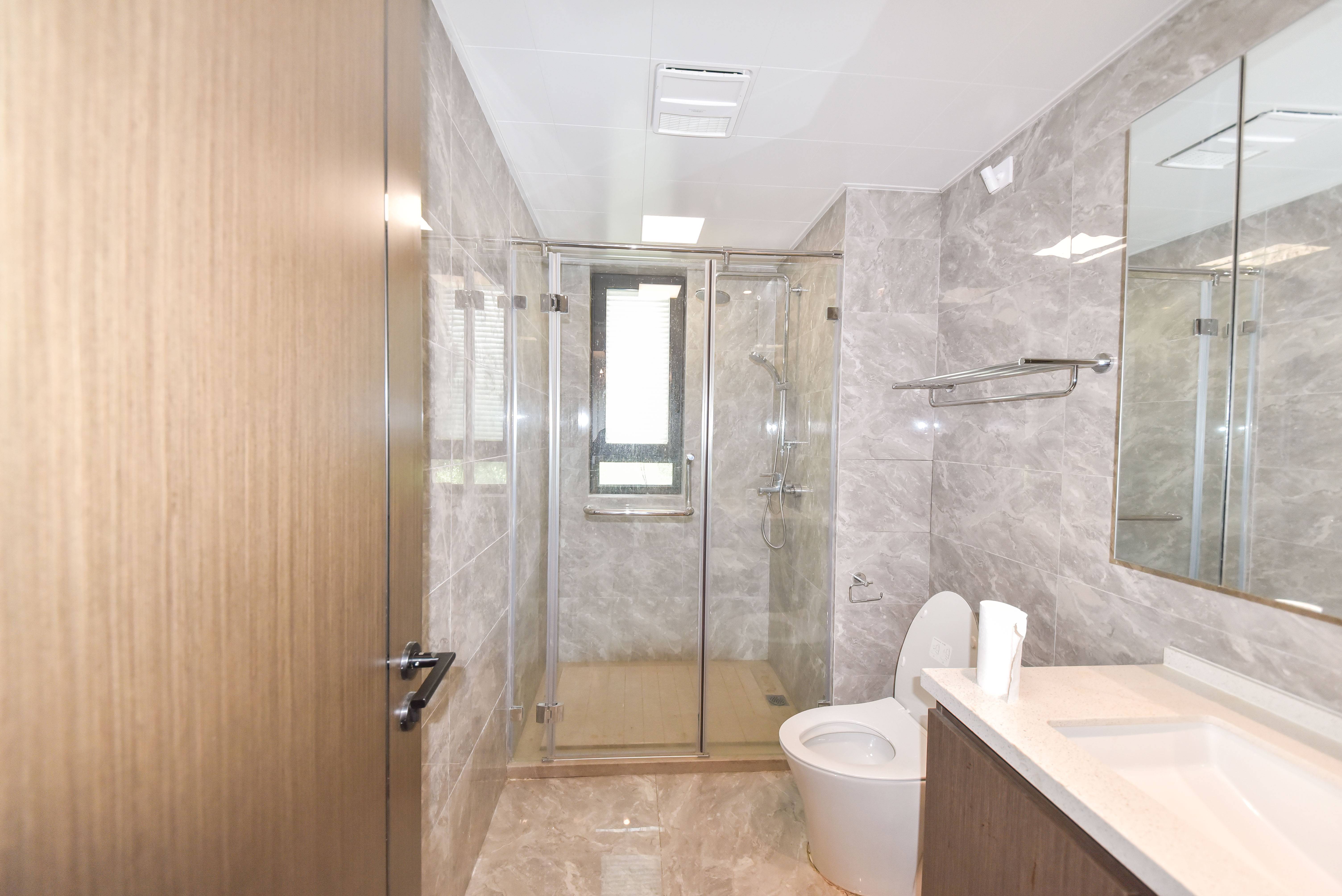 融创文旅城珠玉园